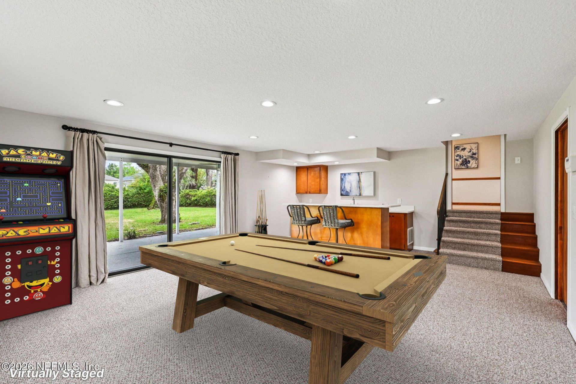 8507 Synhoff Drive, Jacksonville, FL 32216 Photo