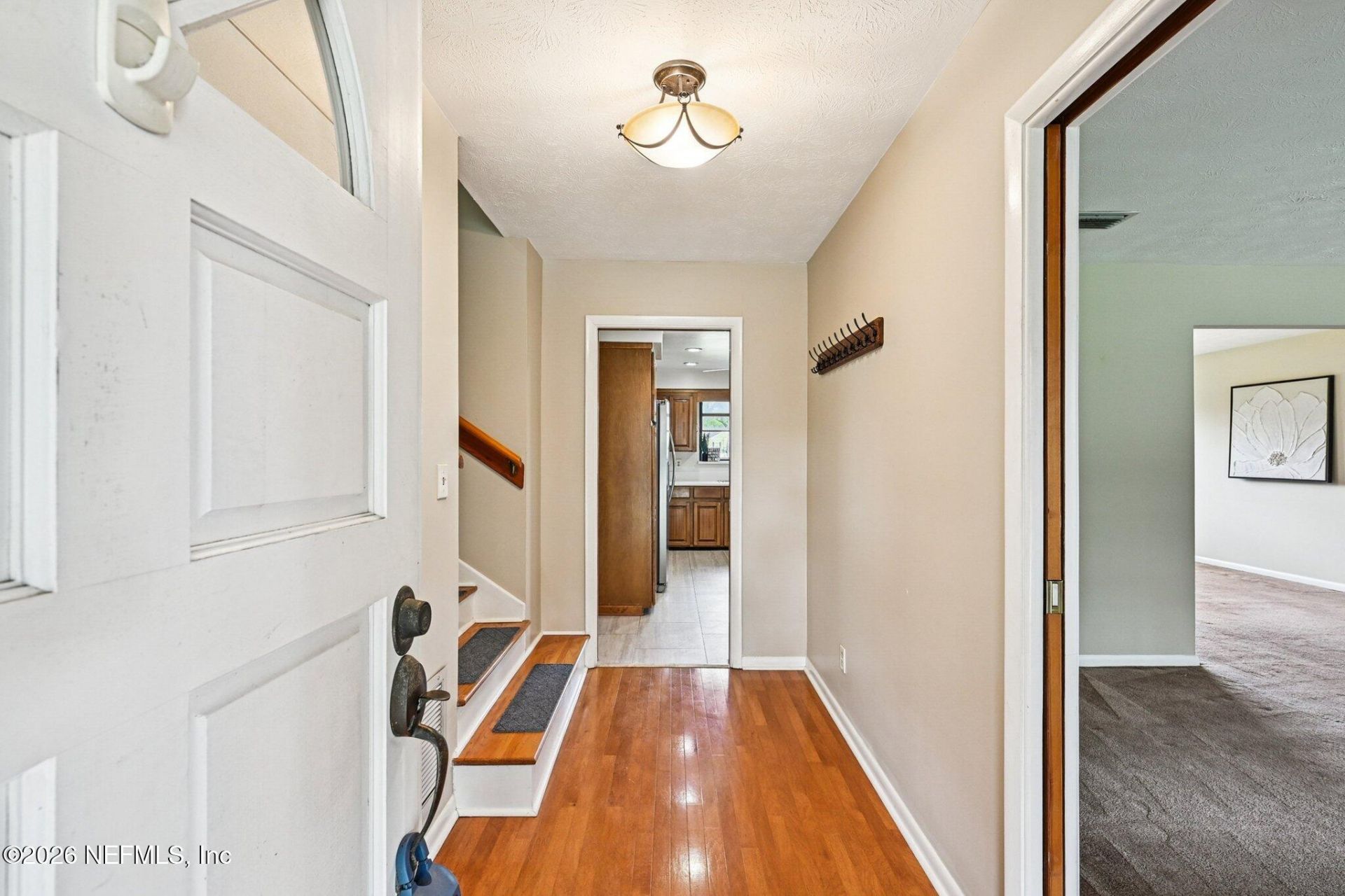 8507 Synhoff Drive, Jacksonville, FL 32216 Photo