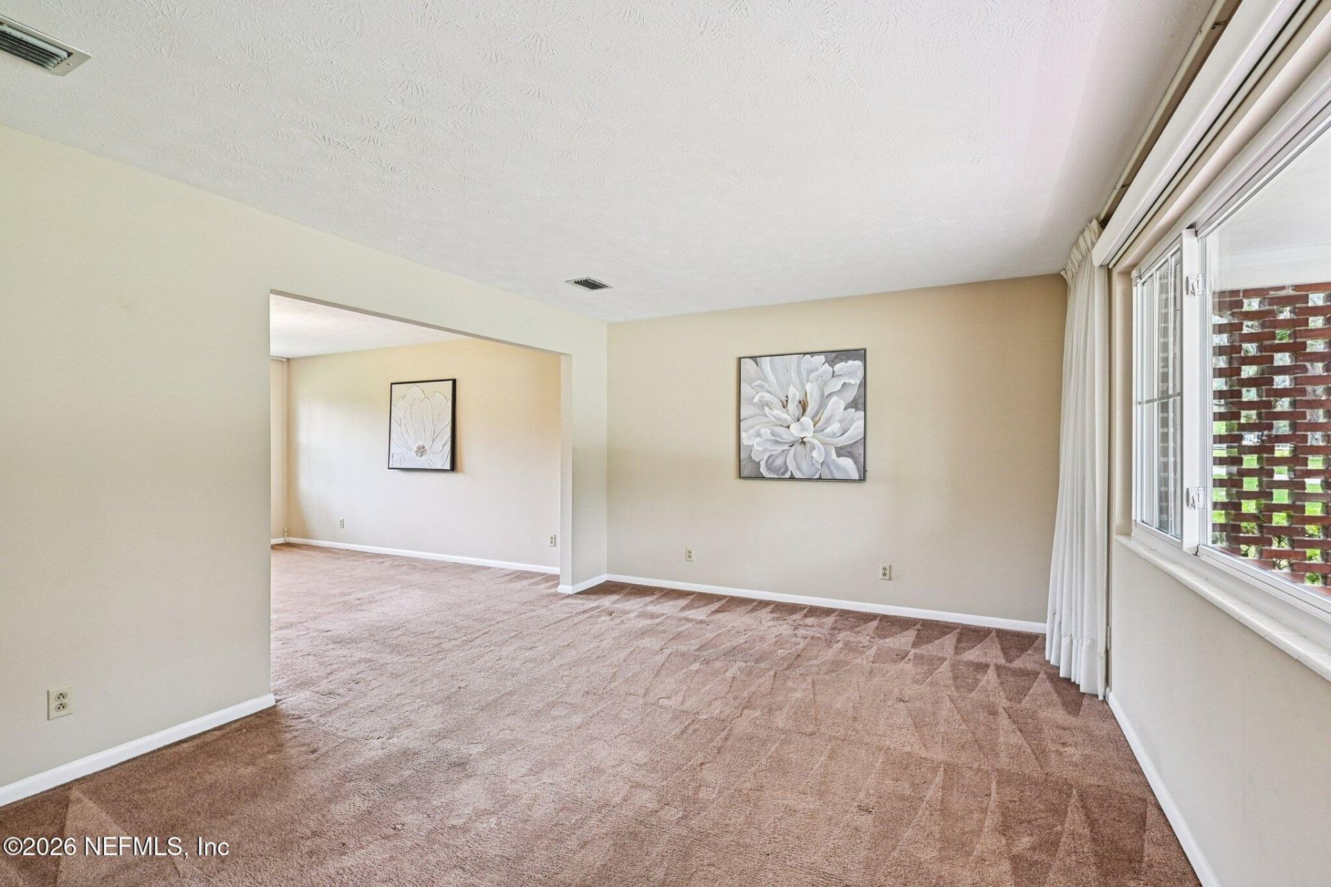 8507 Synhoff Drive, Jacksonville, FL 32216 Photo