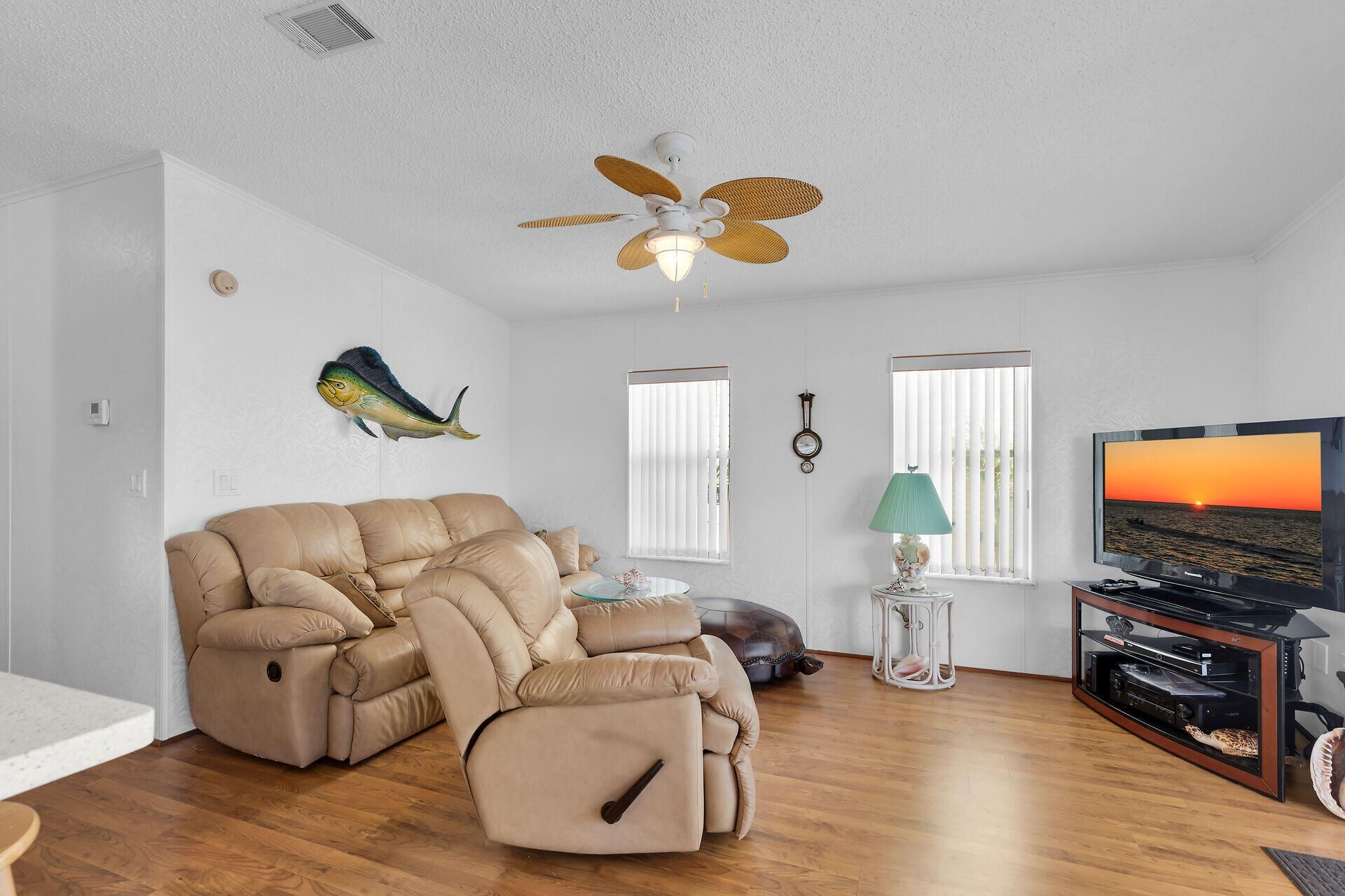 65821 Overseas Highway, Unit 129, Long Key, FL 33001 Photo