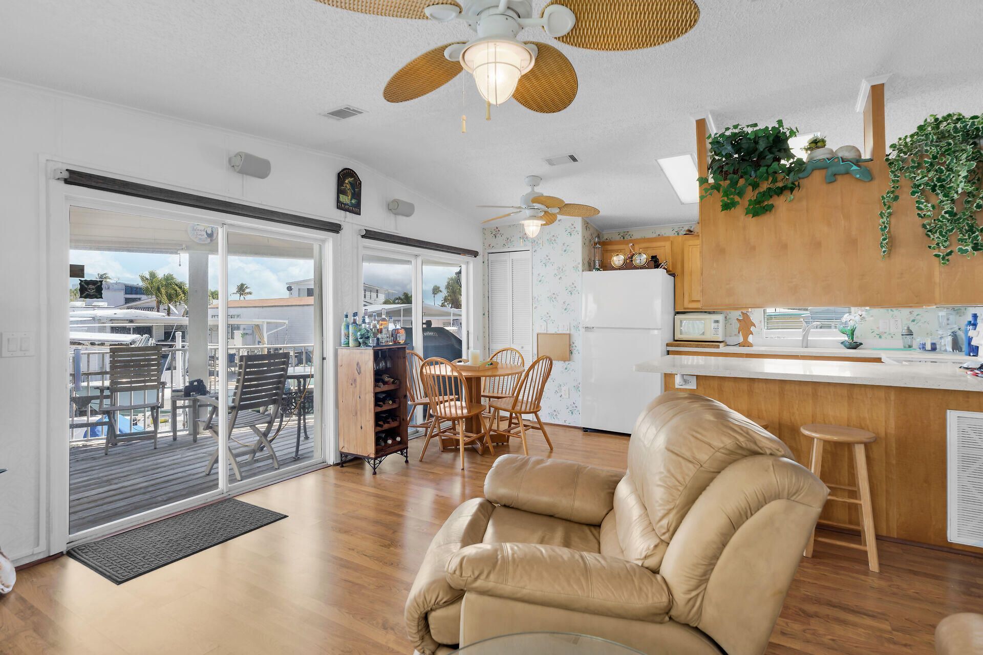 65821 Overseas Highway, Unit 129, Long Key, FL 33001 Photo