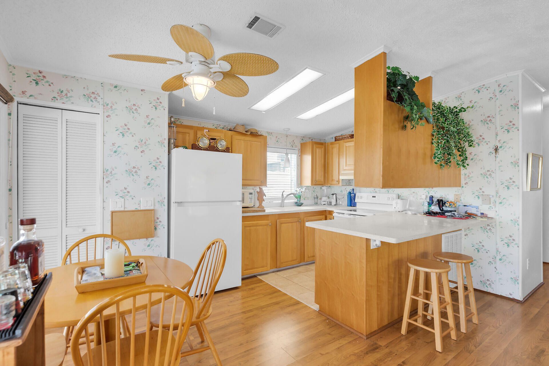 65821 Overseas Highway, Unit 129, Long Key, FL 33001 Photo