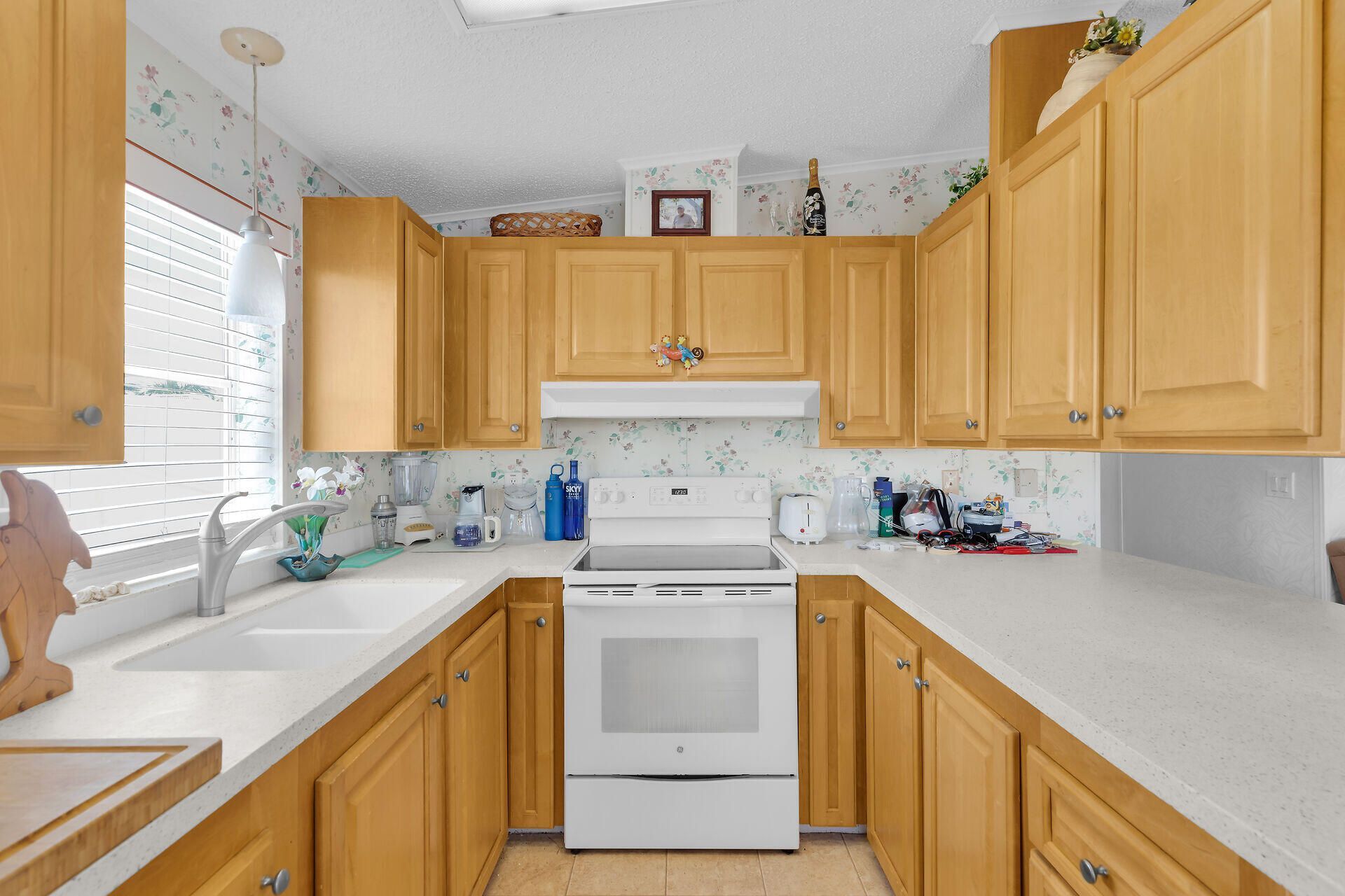 65821 Overseas Highway, Unit 129, Long Key, FL 33001 Photo