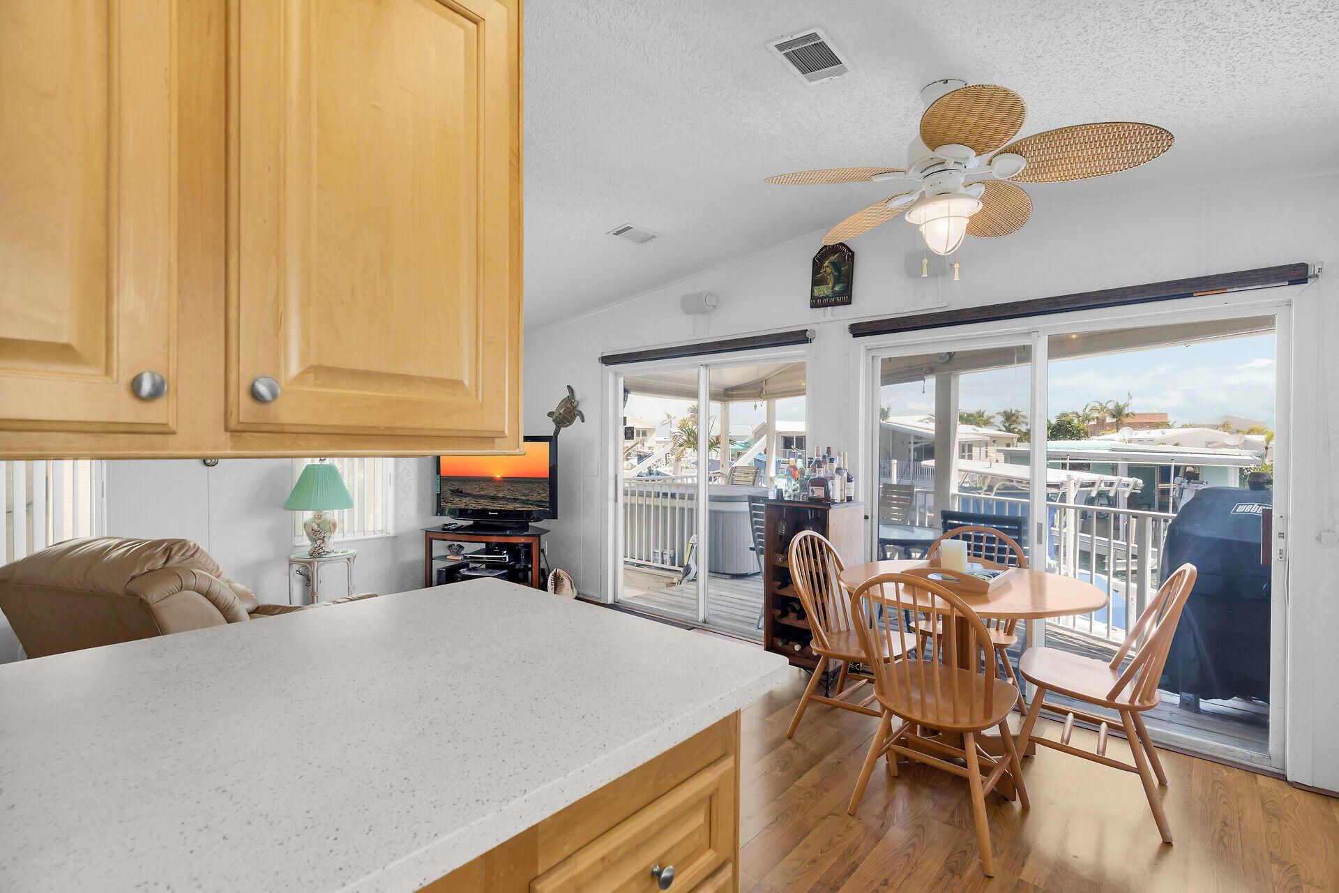 65821 Overseas Highway, Unit 129, Long Key, FL 33001 Photo