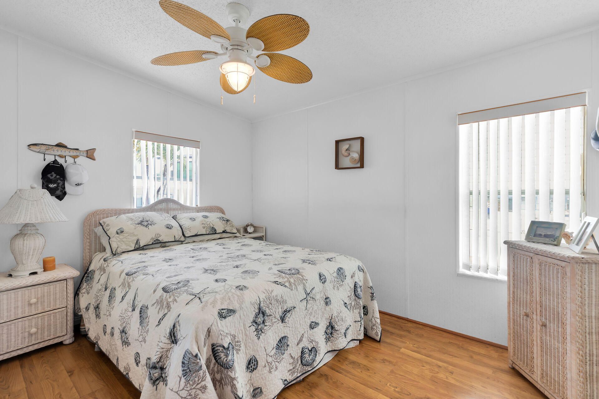 65821 Overseas Highway, Unit 129, Long Key, FL 33001 Photo