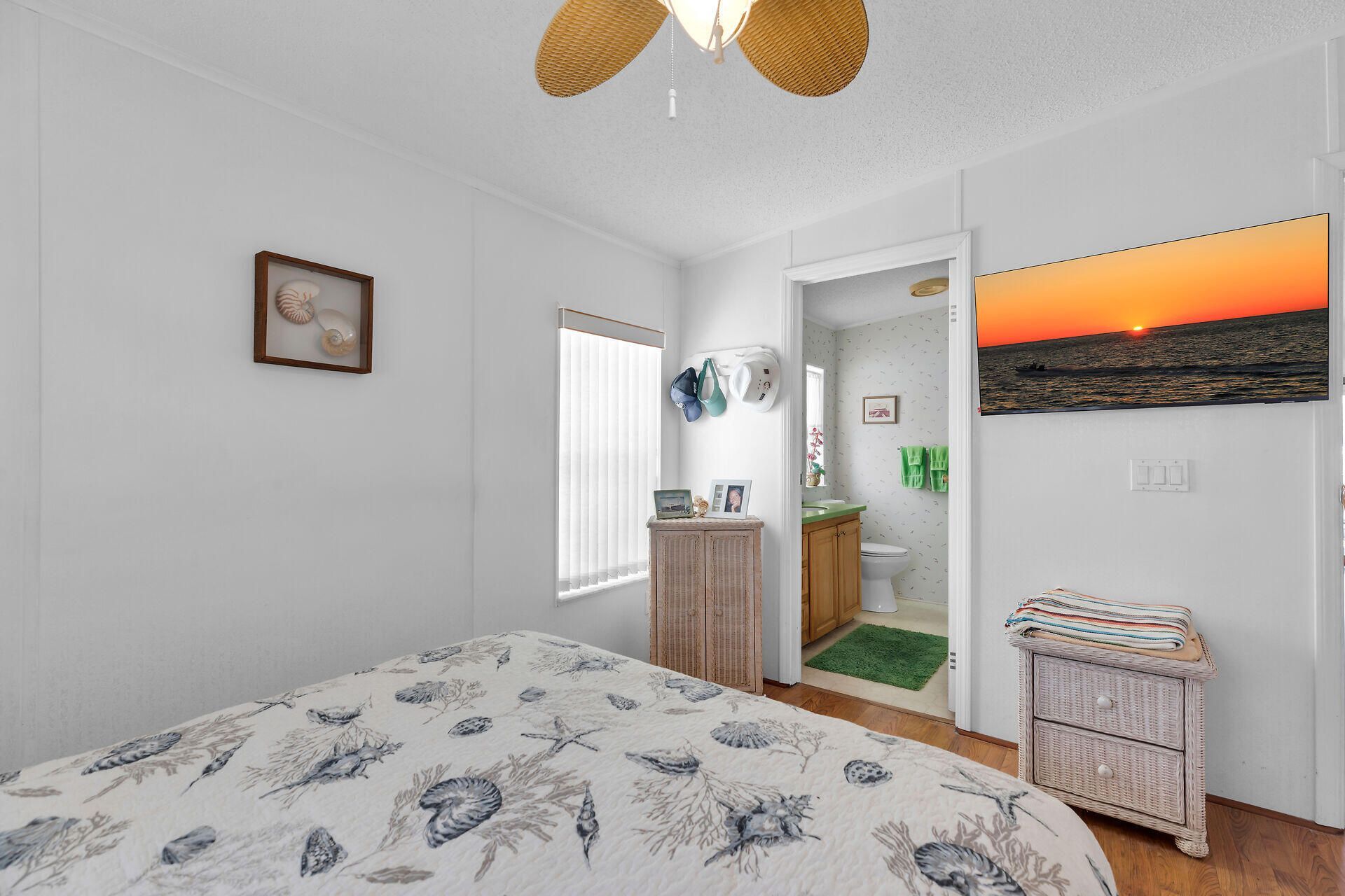 65821 Overseas Highway, Unit 129, Long Key, FL 33001 Photo