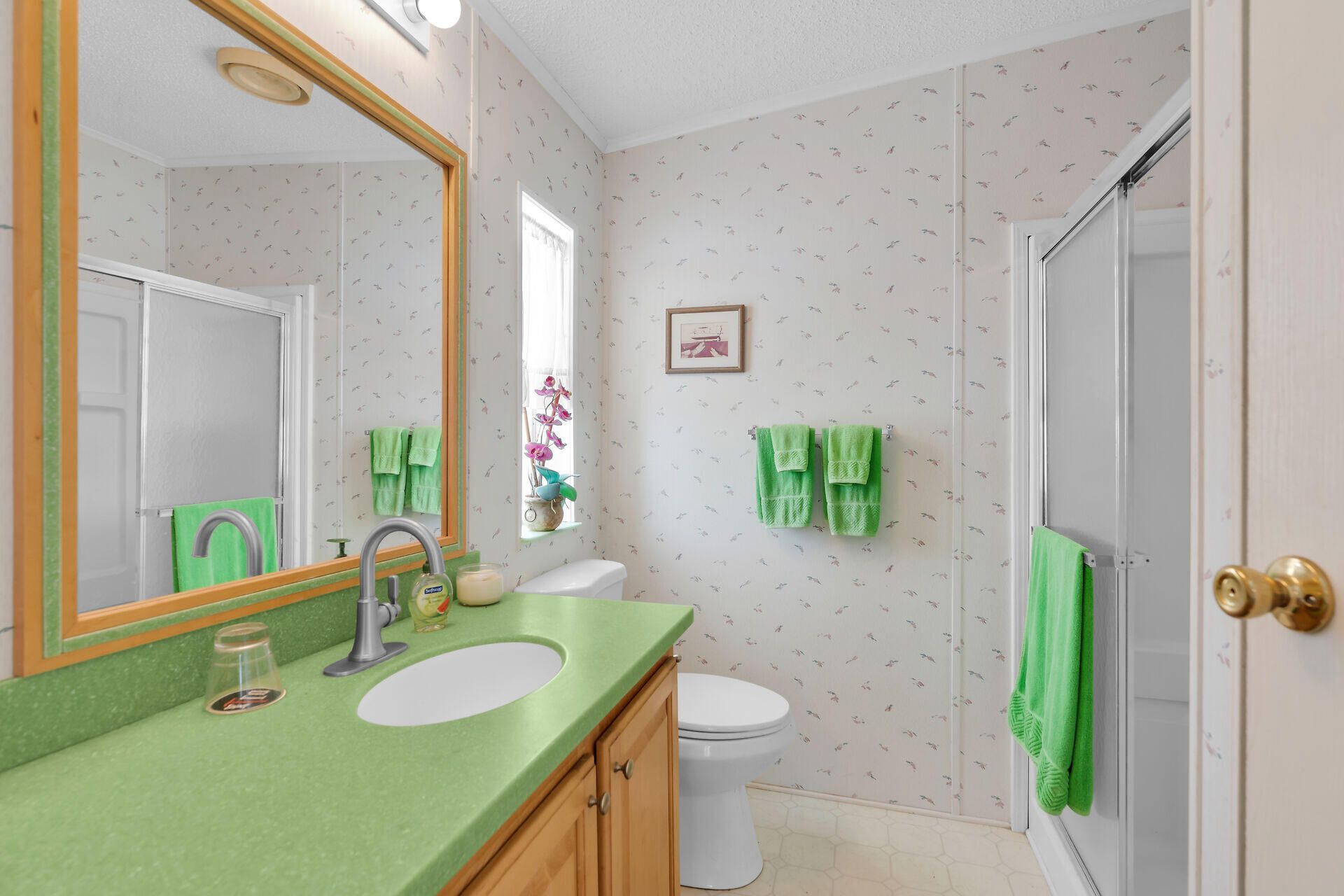 65821 Overseas Highway, Unit 129, Long Key, FL 33001 Photo