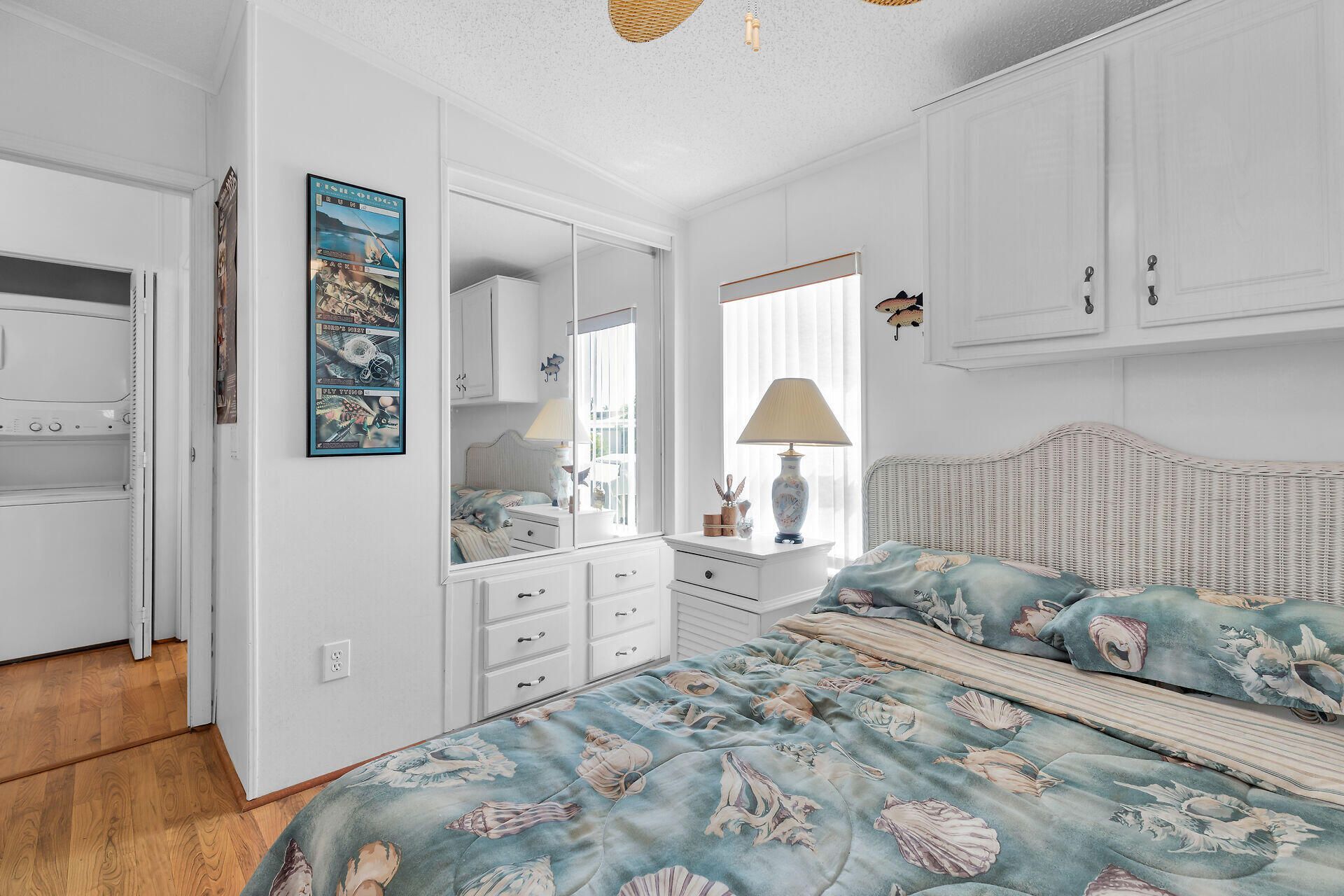 65821 Overseas Highway, Unit 129, Long Key, FL 33001 Photo