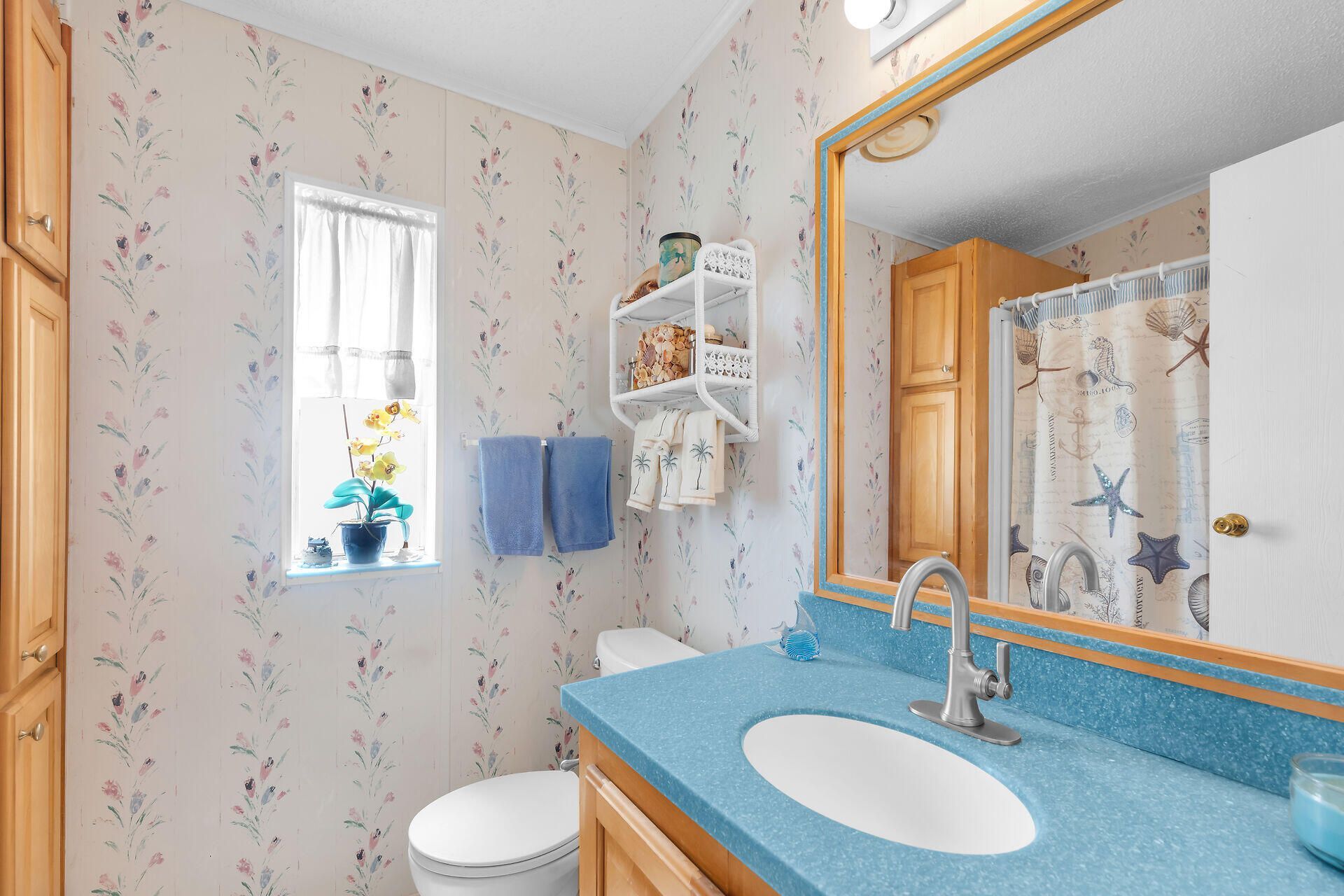 65821 Overseas Highway, Unit 129, Long Key, FL 33001 Photo