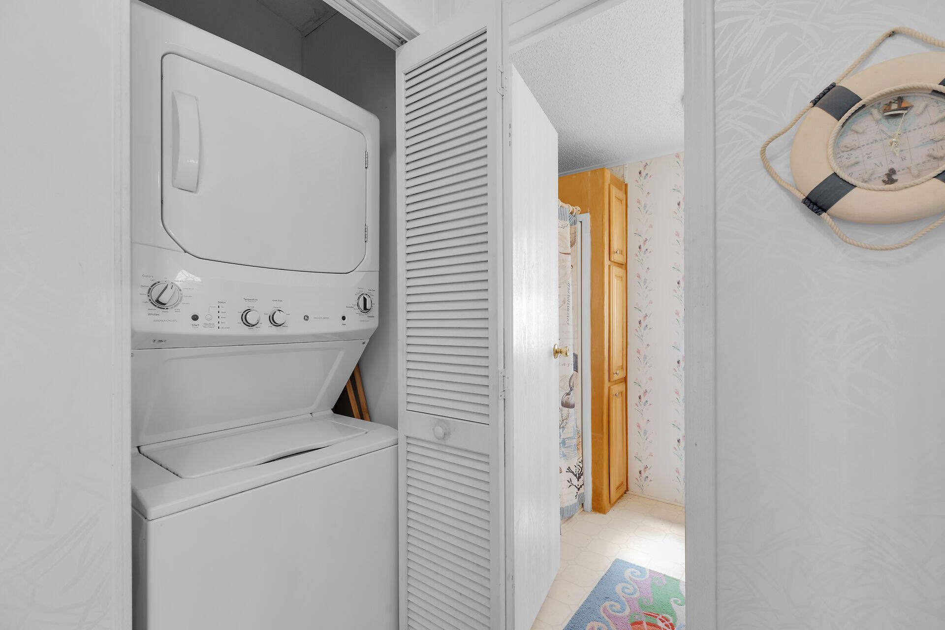 65821 Overseas Highway, Unit 129, Long Key, FL 33001 Photo