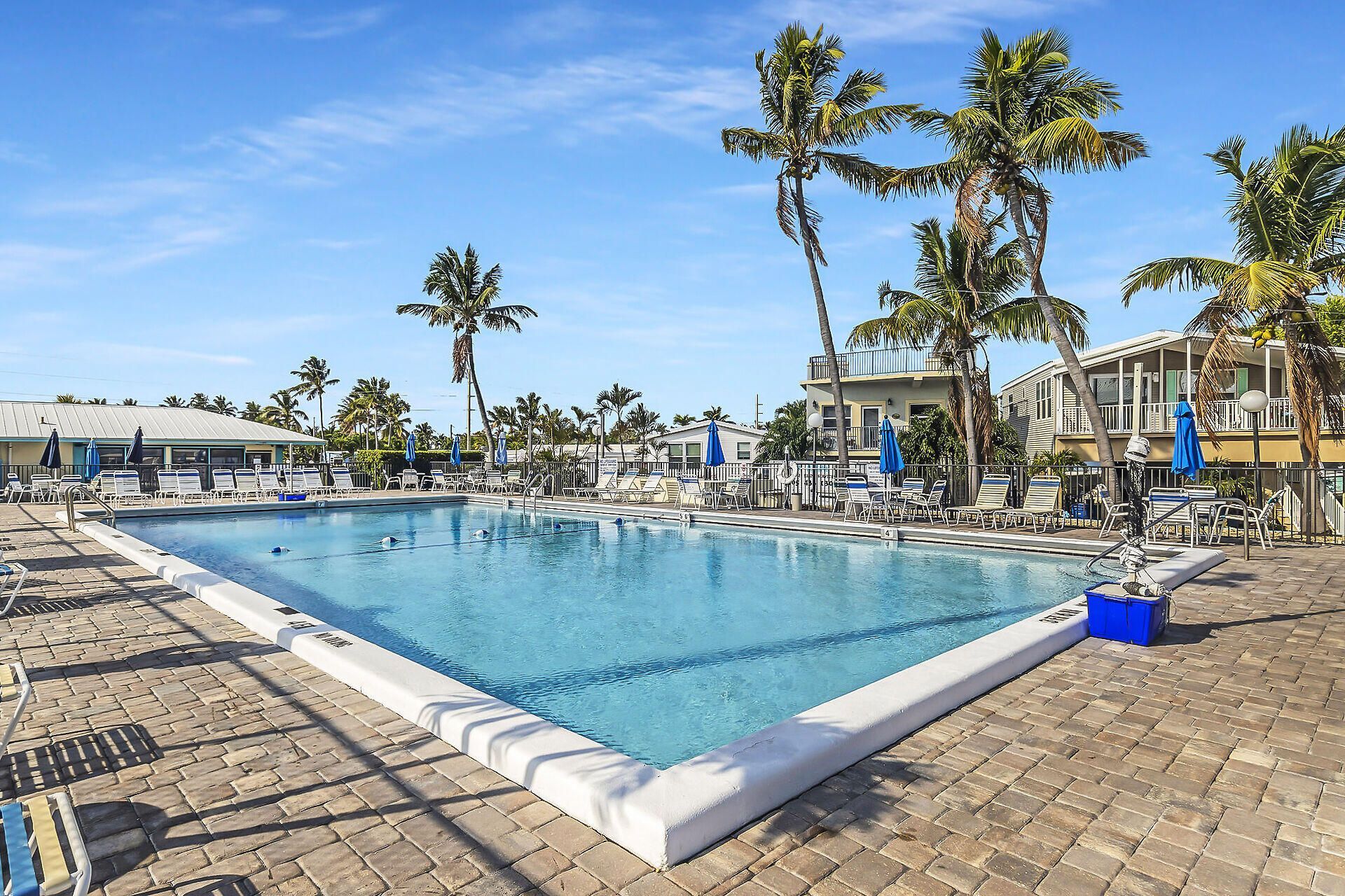 65821 Overseas Highway, Unit 129, Long Key, FL 33001 Photo