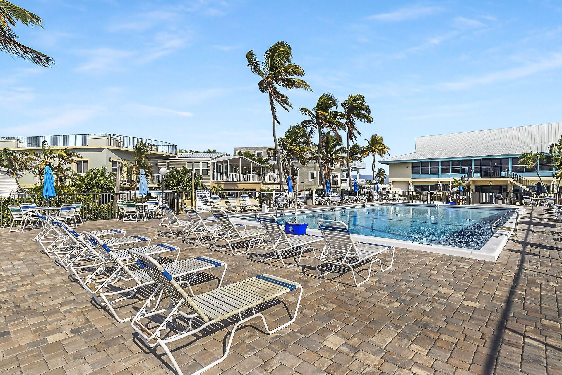 65821 Overseas Highway, Unit 129, Long Key, FL 33001 Photo