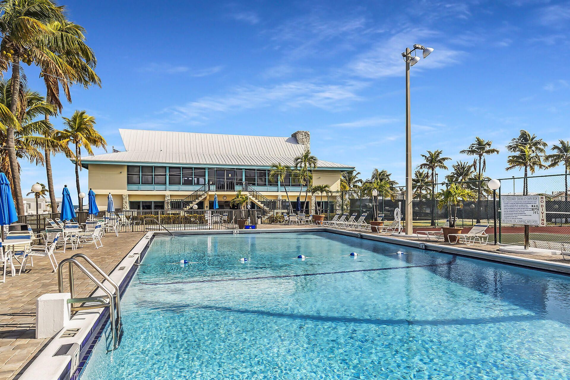 65821 Overseas Highway, Unit 129, Long Key, FL 33001 Photo