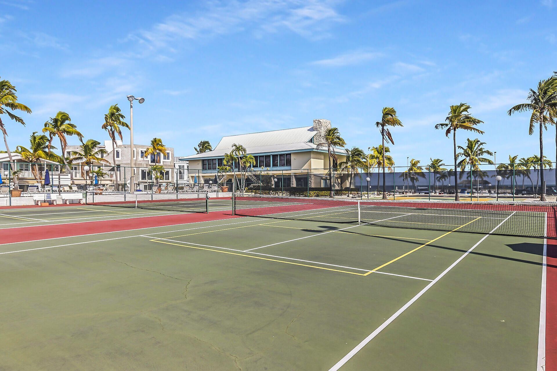 65821 Overseas Highway, Unit 129, Long Key, FL 33001 Photo