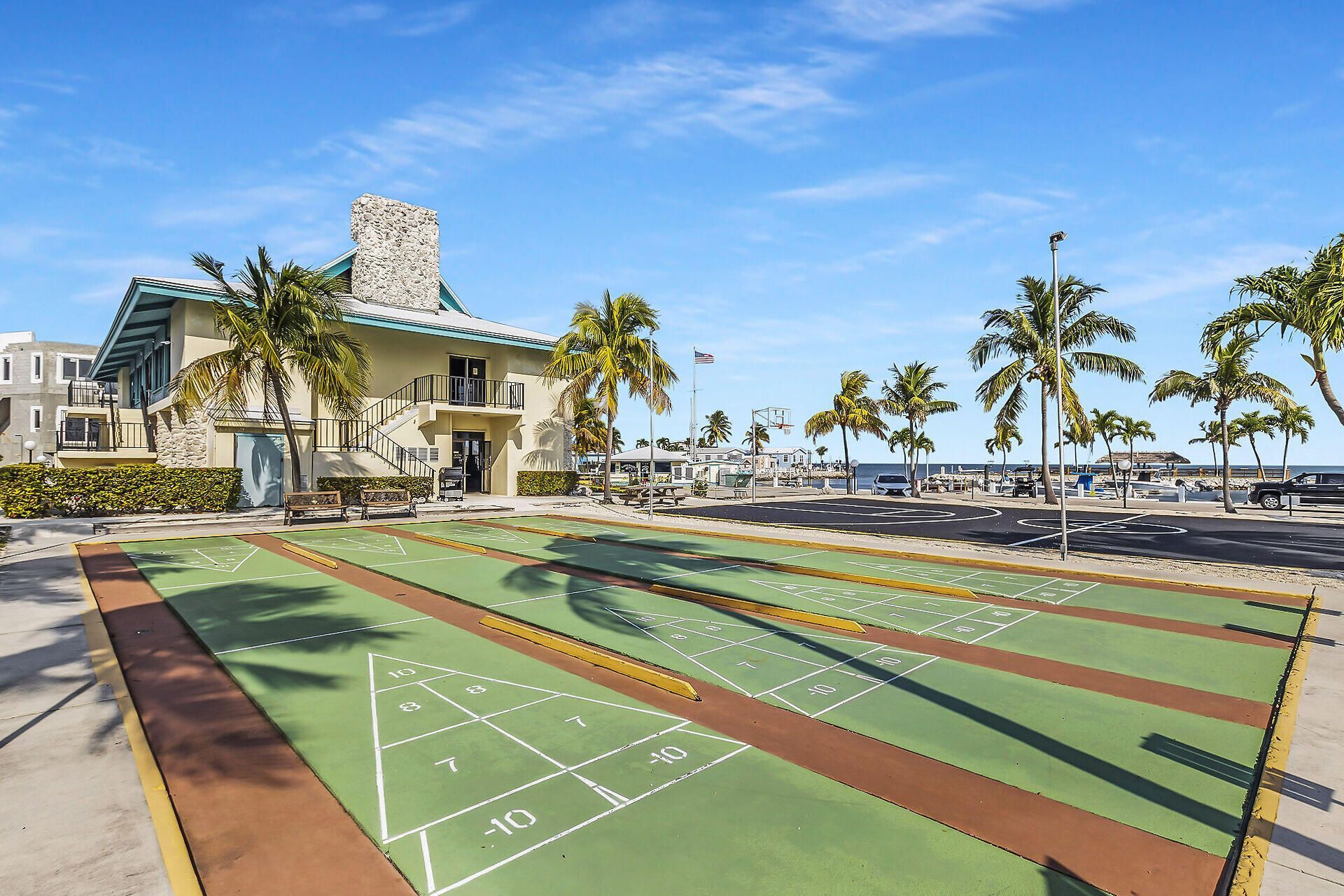 65821 Overseas Highway, Unit 129, Long Key, FL 33001 Photo