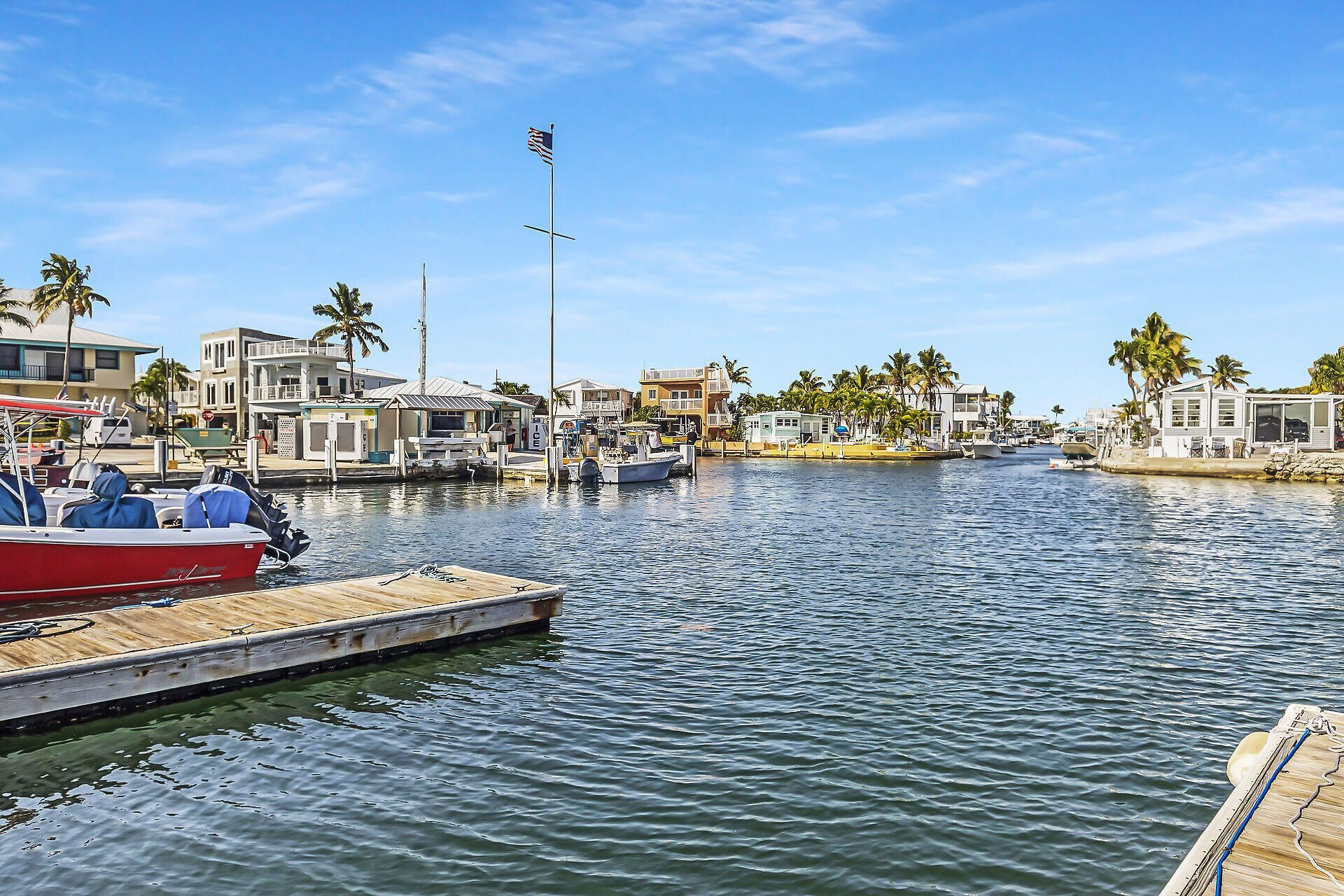 65821 Overseas Highway, Unit 129, Long Key, FL 33001 Photo