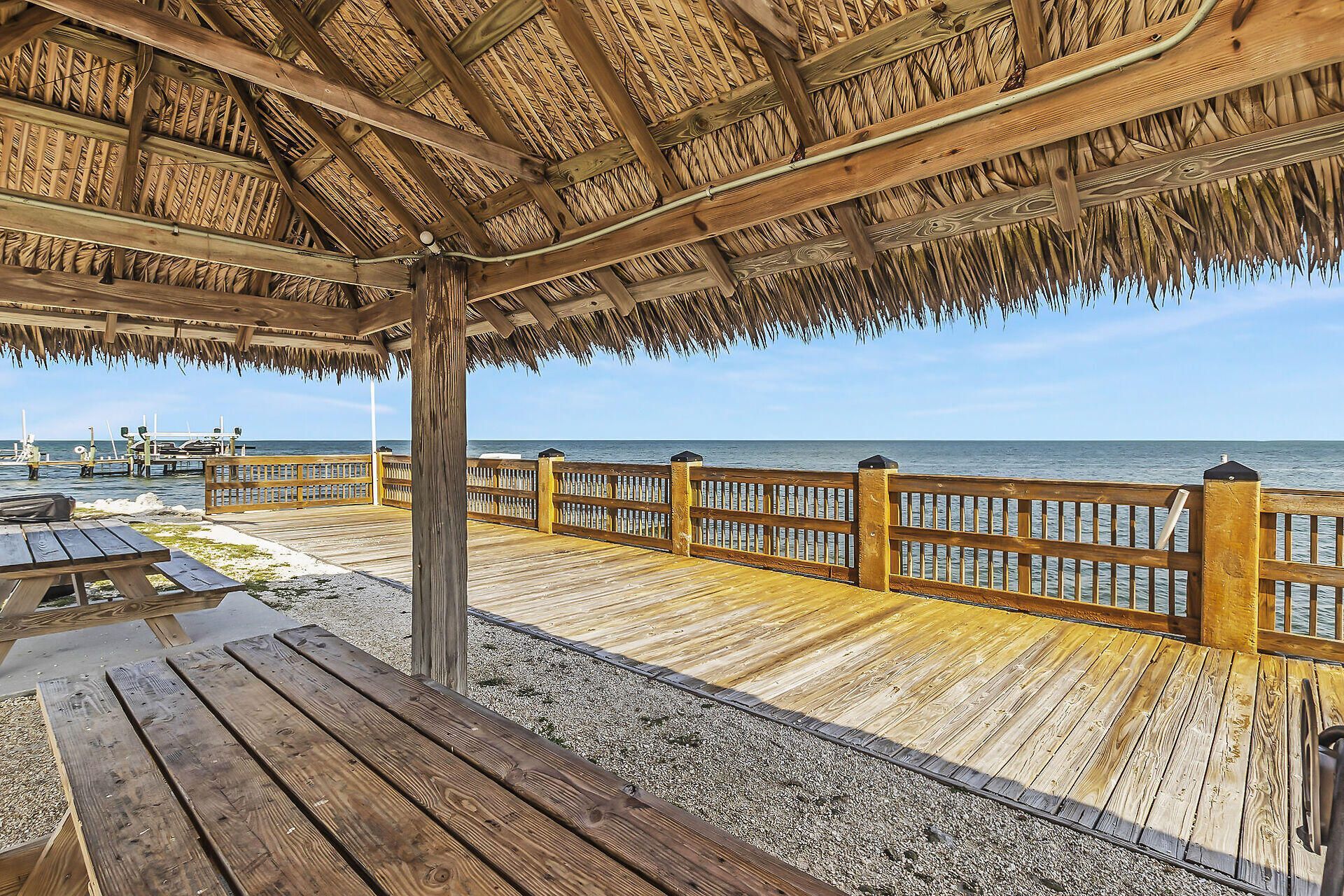 65821 Overseas Highway, Unit 129, Long Key, FL 33001 Photo