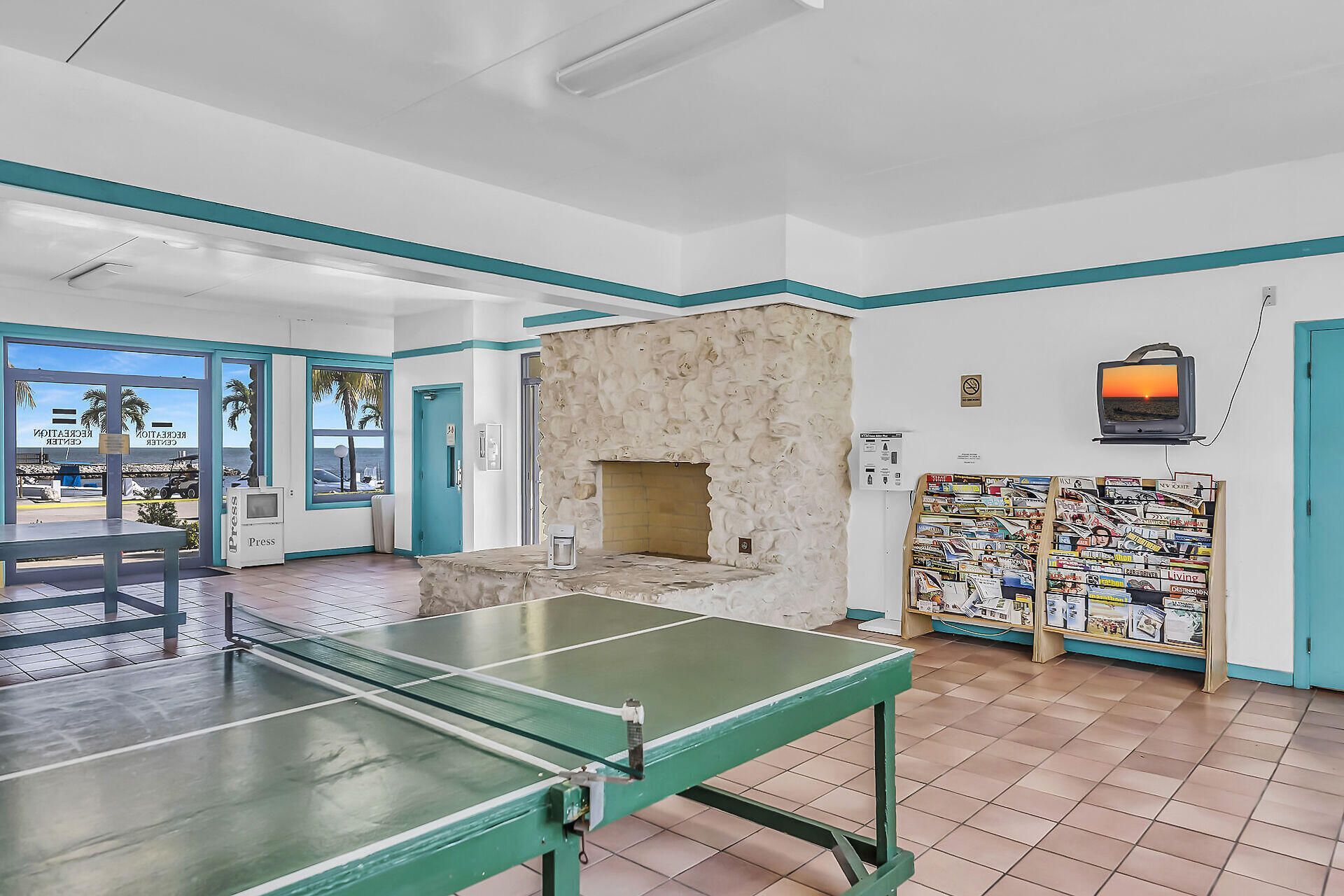 65821 Overseas Highway, Unit 129, Long Key, FL 33001 Photo