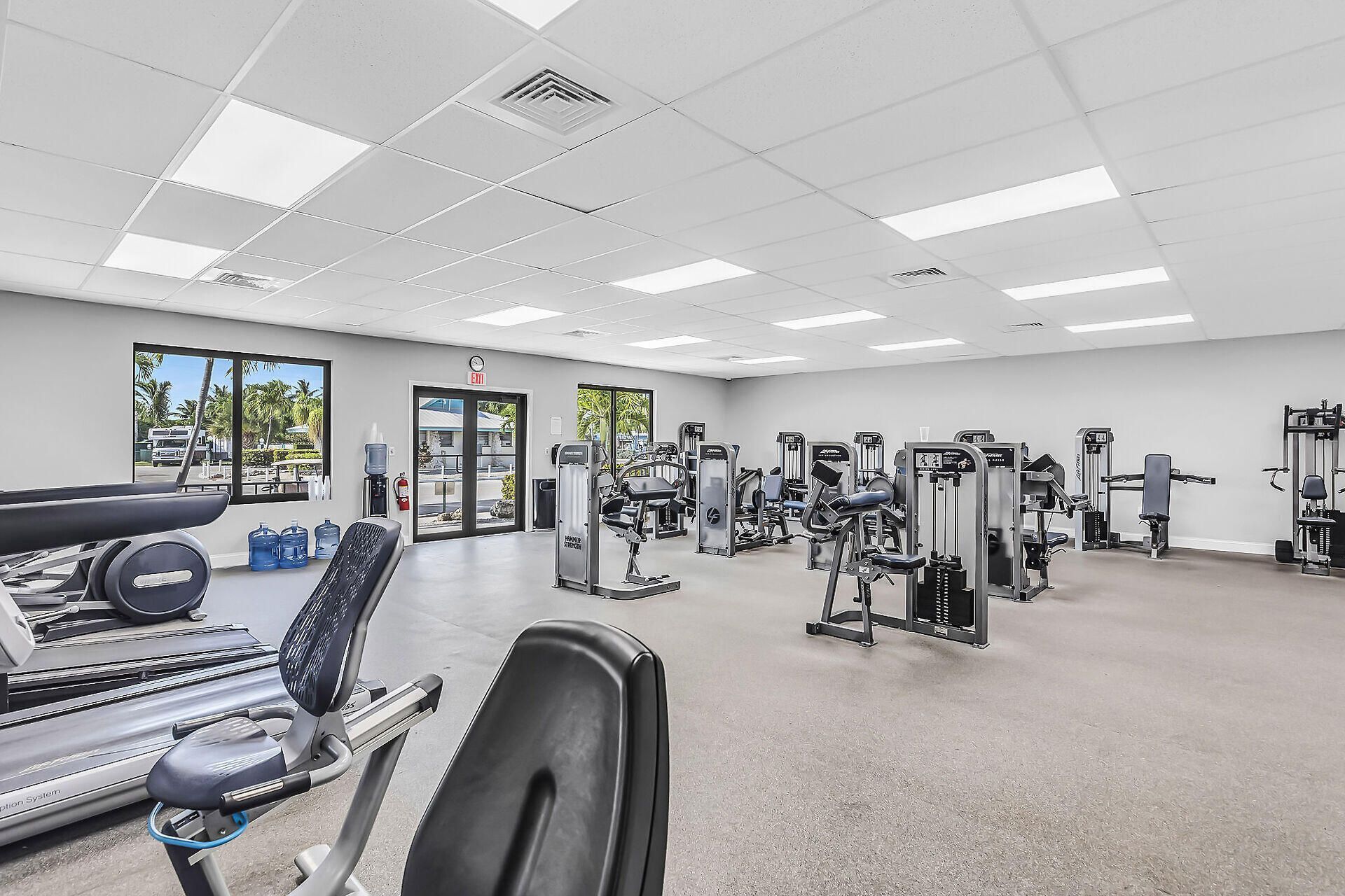 65821 Overseas Highway, Unit 129, Long Key, FL 33001 Photo