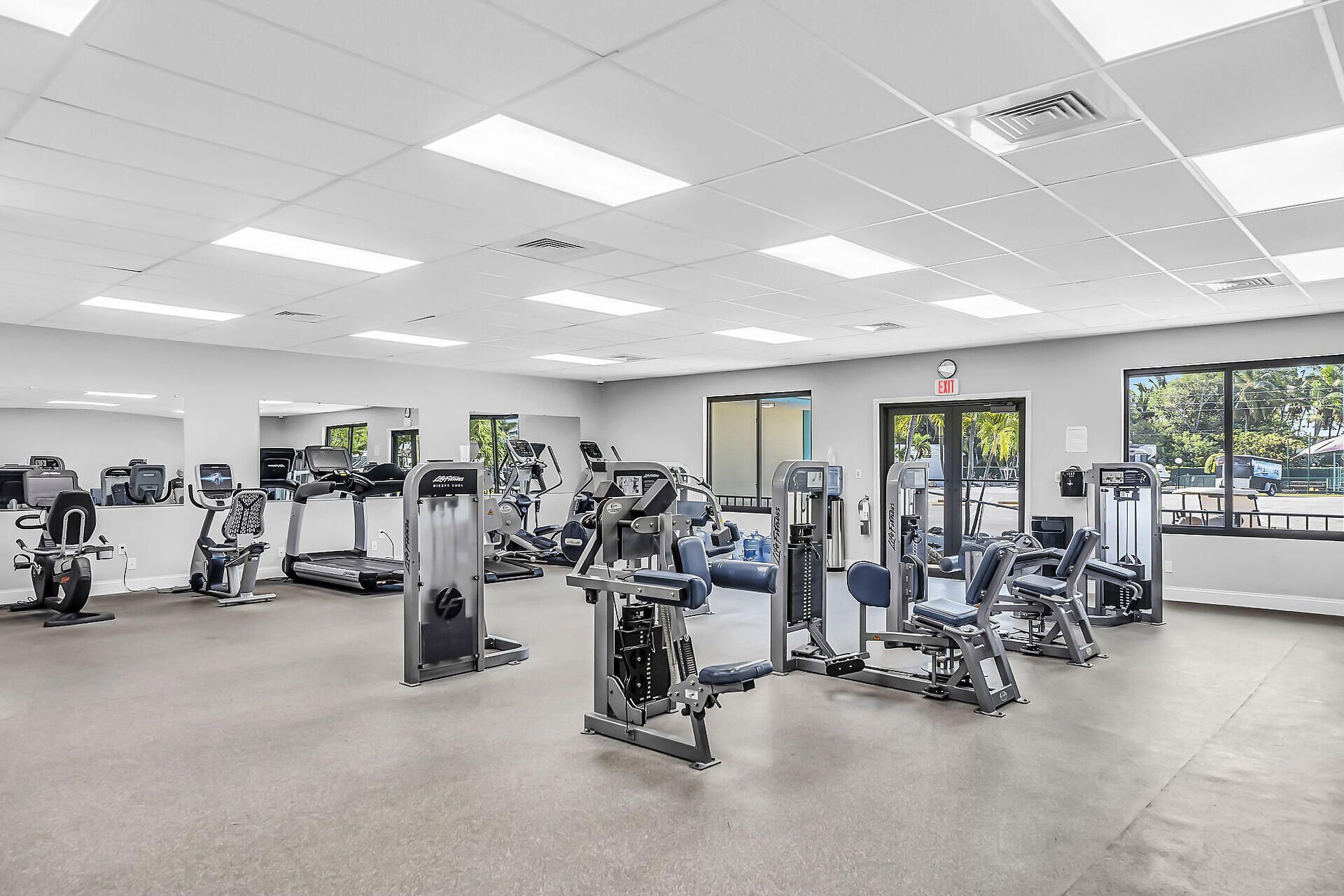 65821 Overseas Highway, Unit 129, Long Key, FL 33001 Photo