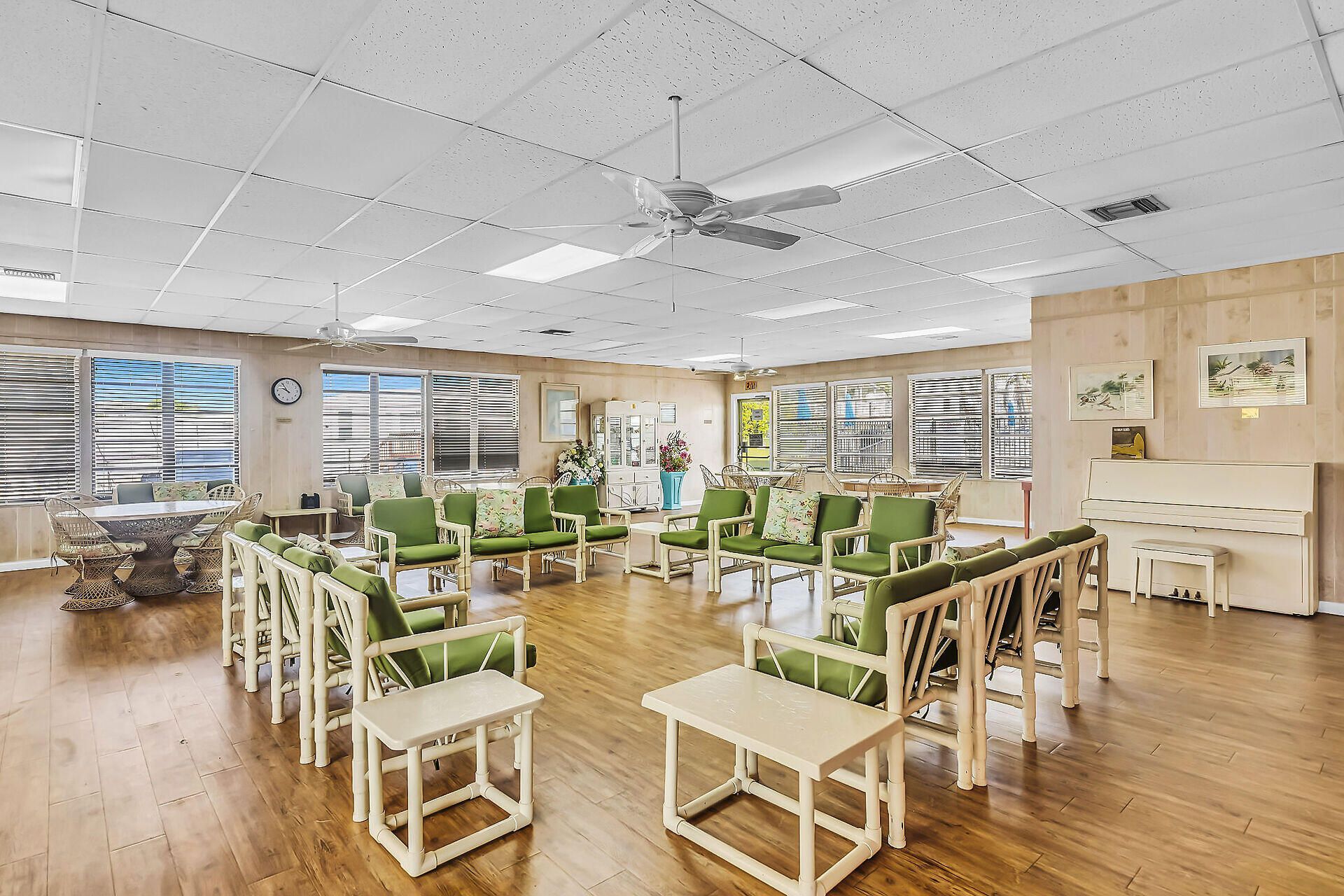 65821 Overseas Highway, Unit 129, Long Key, FL 33001 Photo