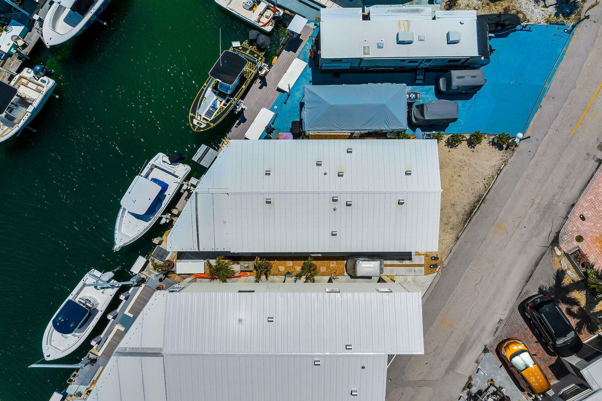 65821 Overseas Highway, Unit 129, Long Key, FL 33001 Photo