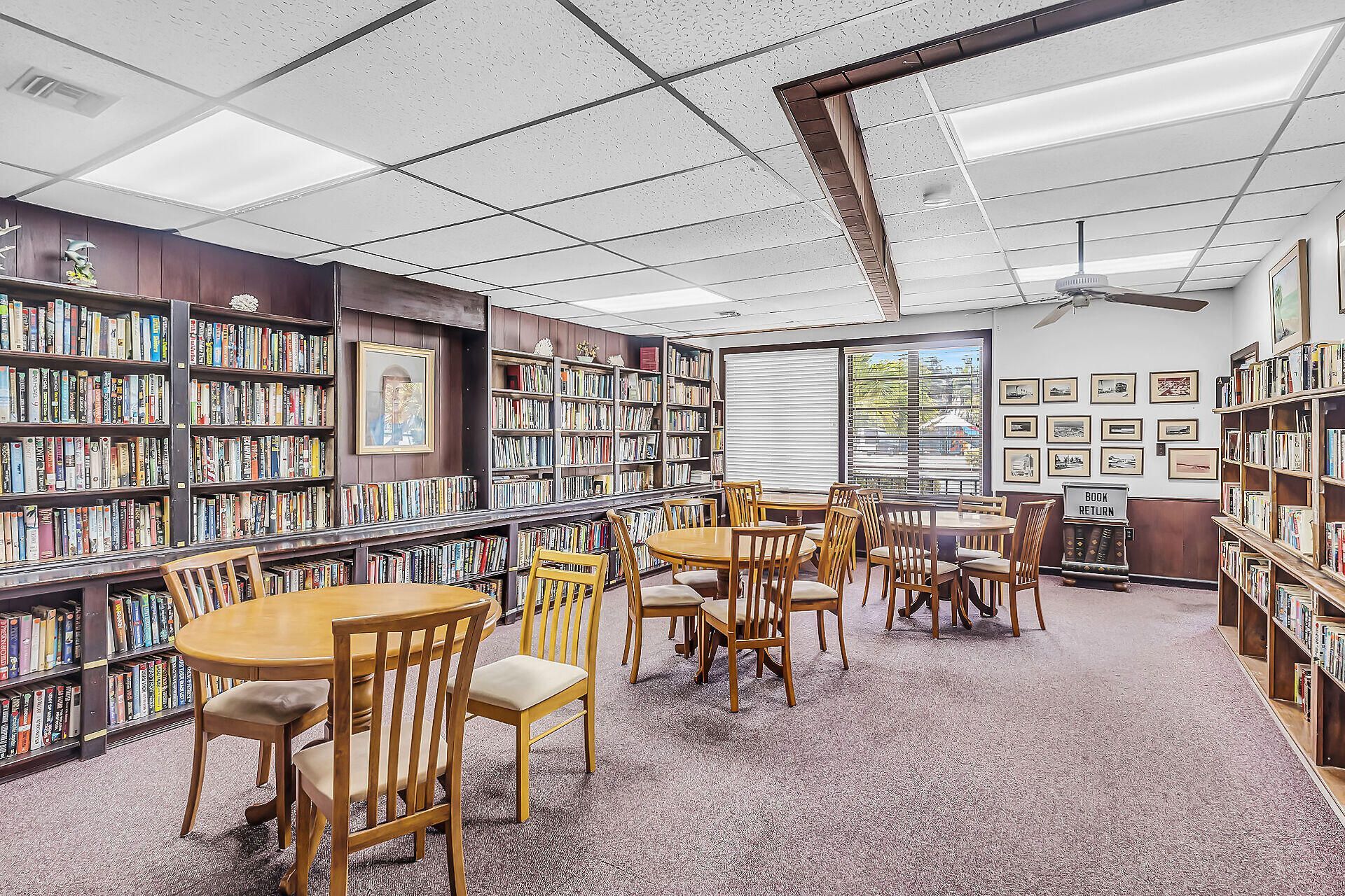 65821 Overseas Highway, Unit 129, Long Key, FL 33001 Photo