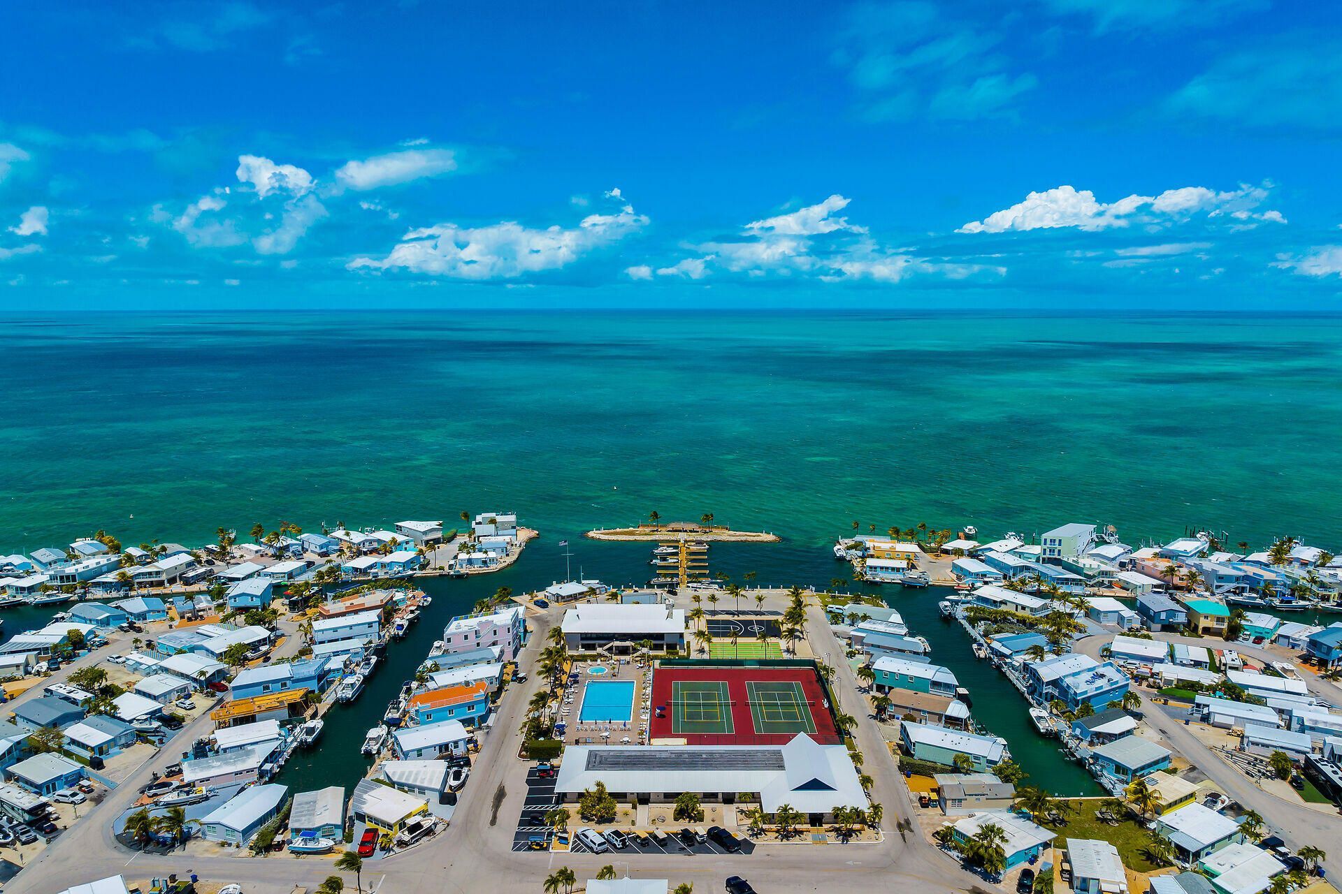 65821 Overseas Highway, Unit 129, Long Key, FL 33001 Photo