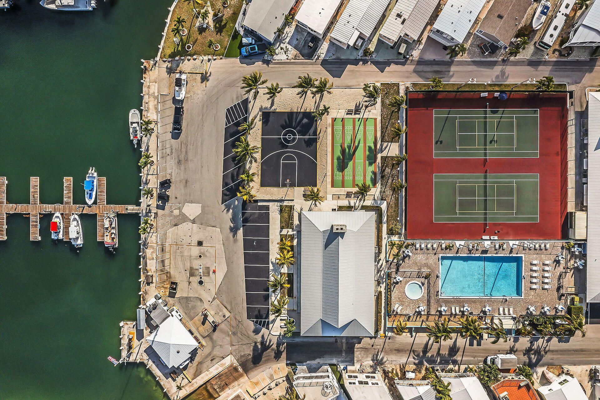 65821 Overseas Highway, Unit 129, Long Key, FL 33001 Photo