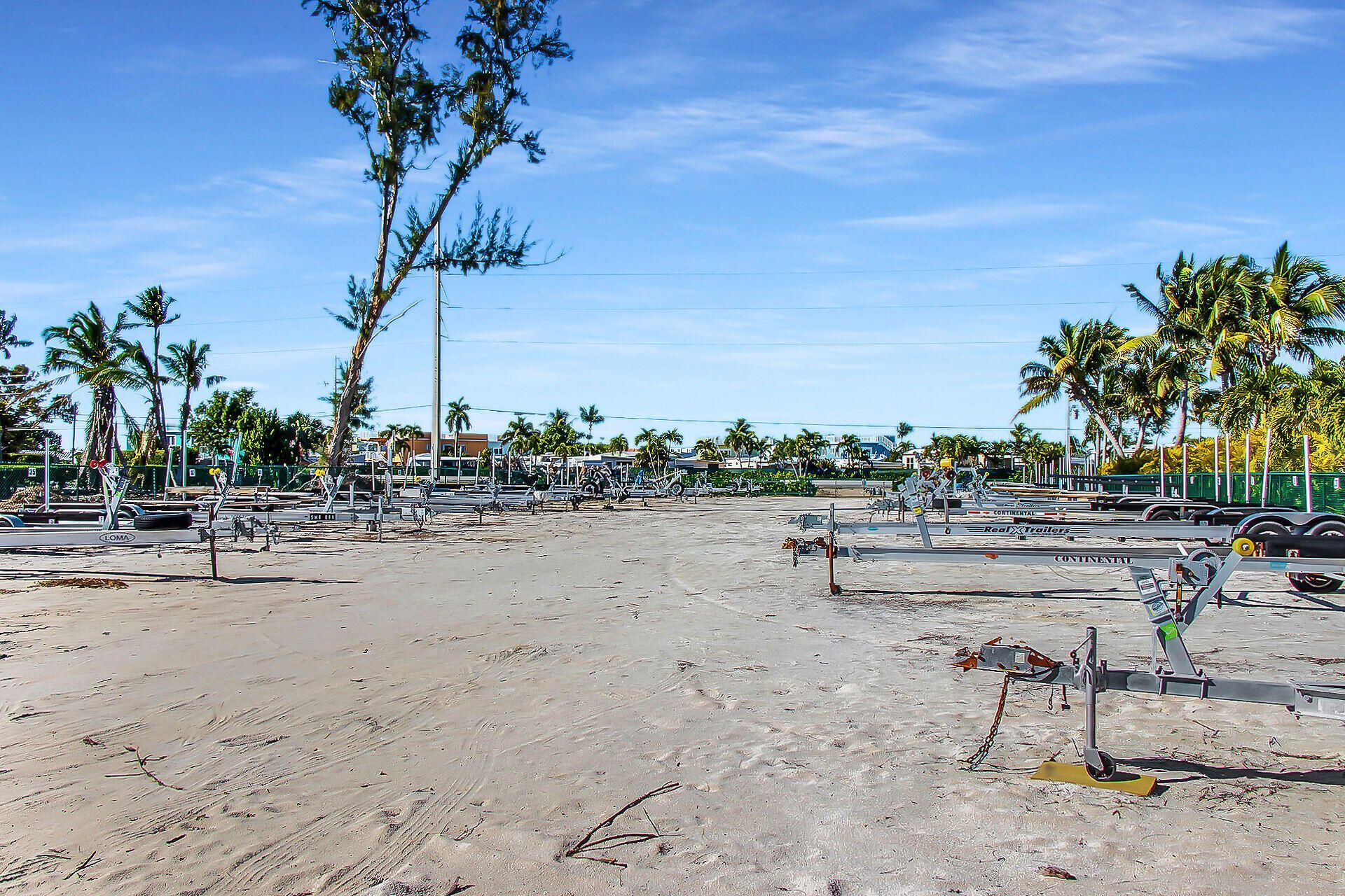 65821 Overseas Highway, Unit 129, Long Key, FL 33001 Photo