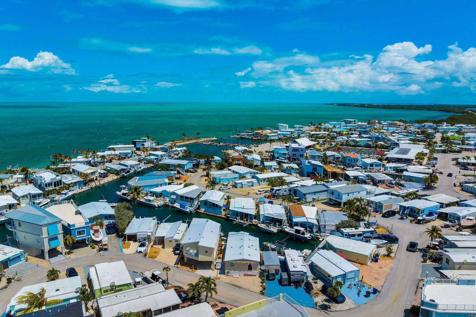 65821 Overseas Highway, Unit 129, Long Key, FL 33001 Photo