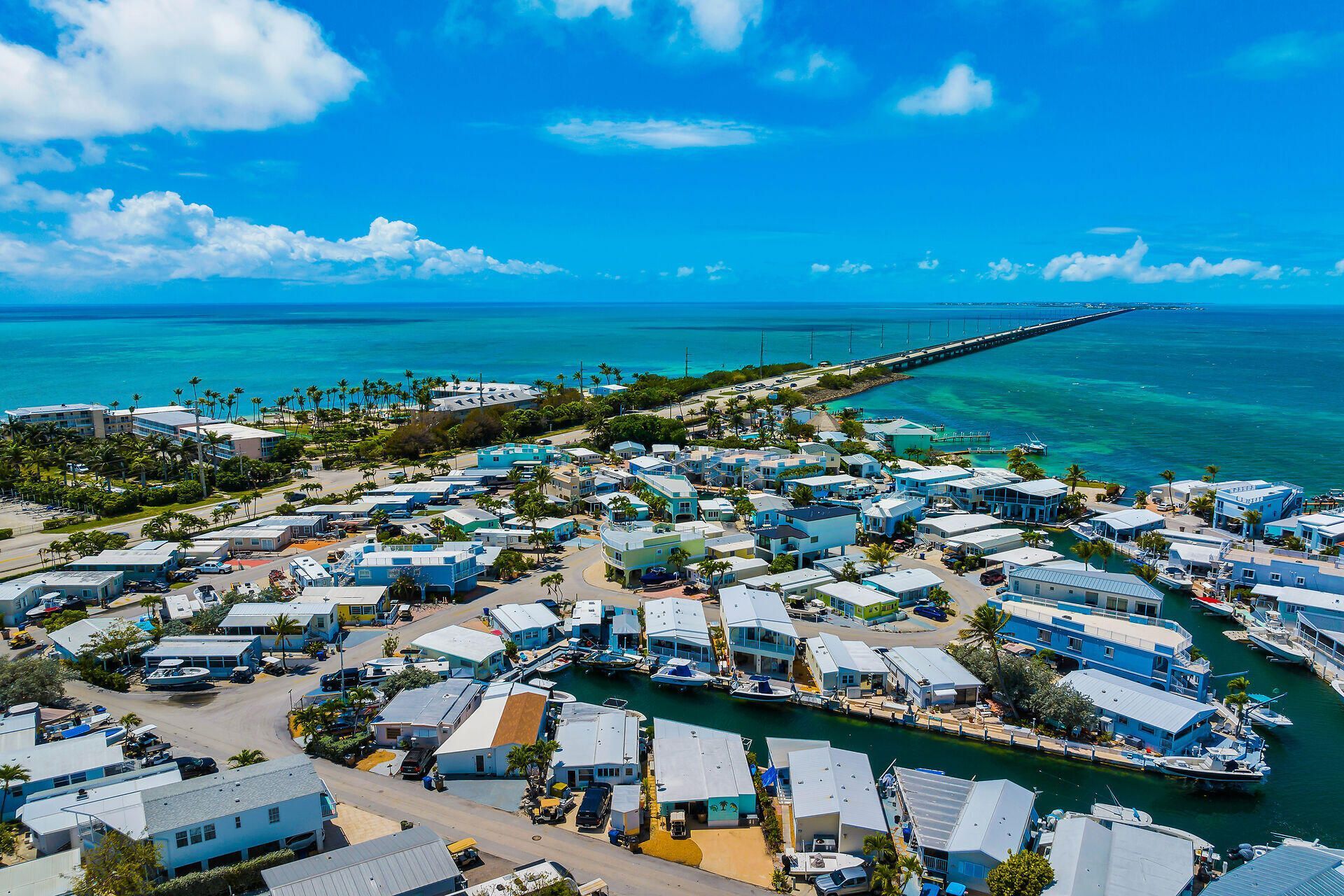 65821 Overseas Highway, Unit 129, Long Key, FL 33001 Photo