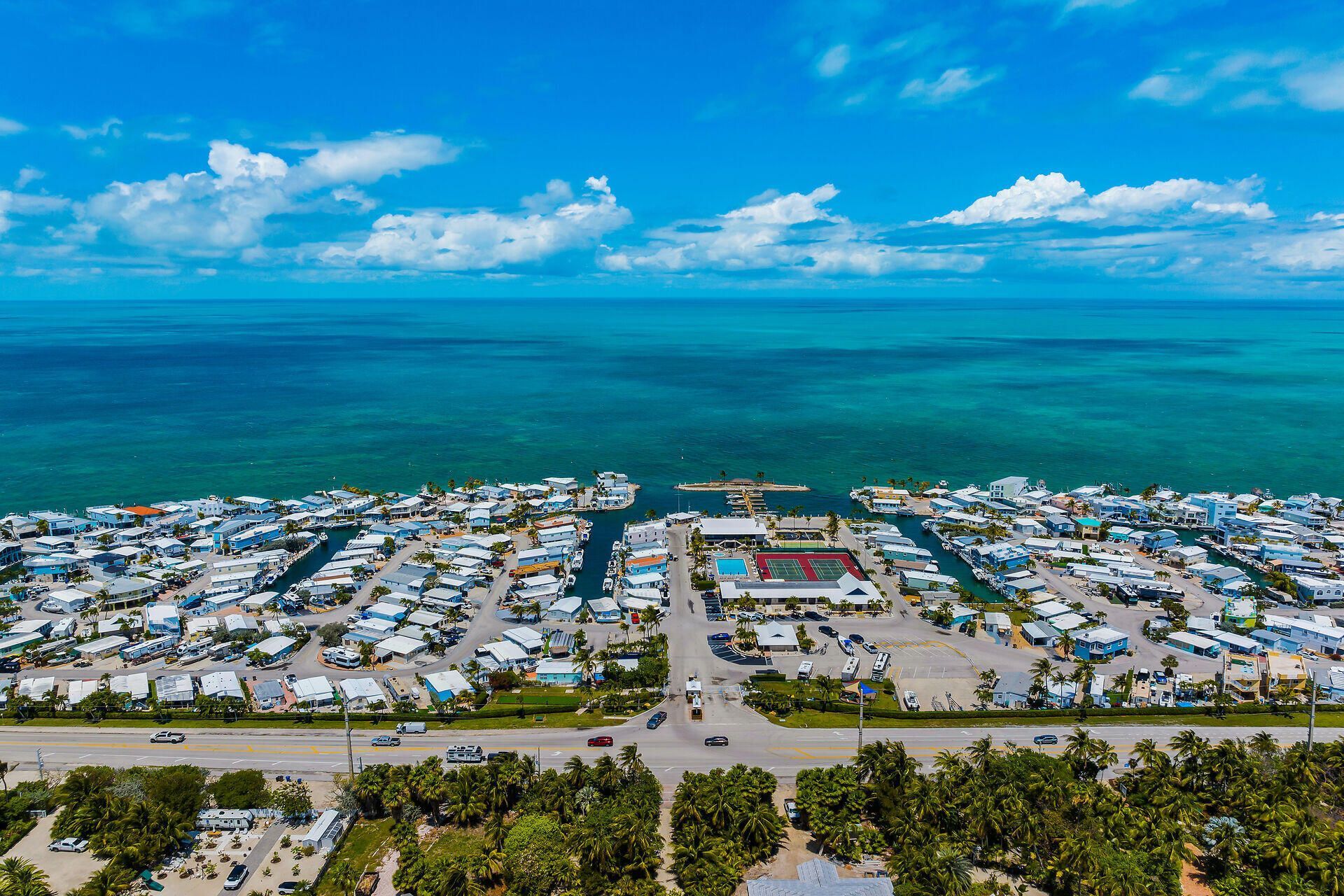 65821 Overseas Highway, Unit 129, Long Key, FL 33001 Photo