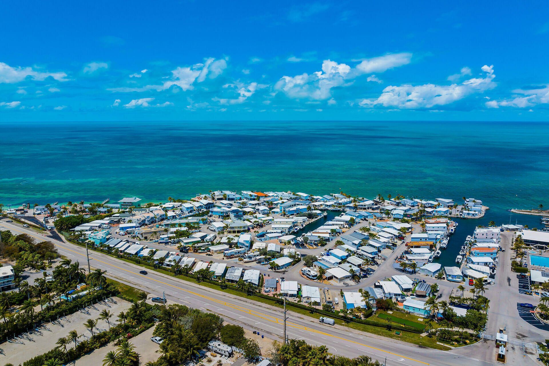 65821 Overseas Highway, Unit 129, Long Key, FL 33001 Photo
