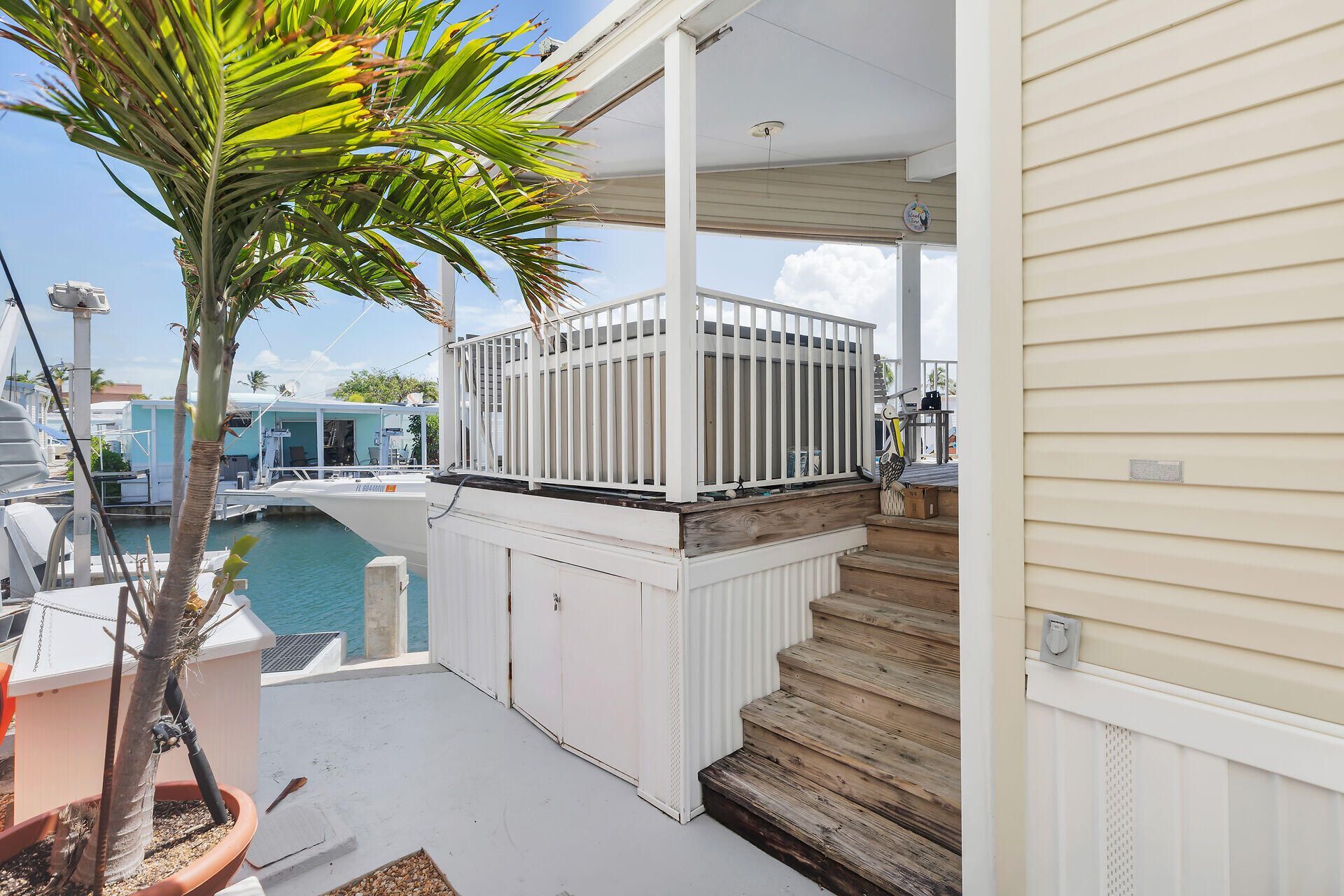 65821 Overseas Highway, Unit 129, Long Key, FL 33001 Photo