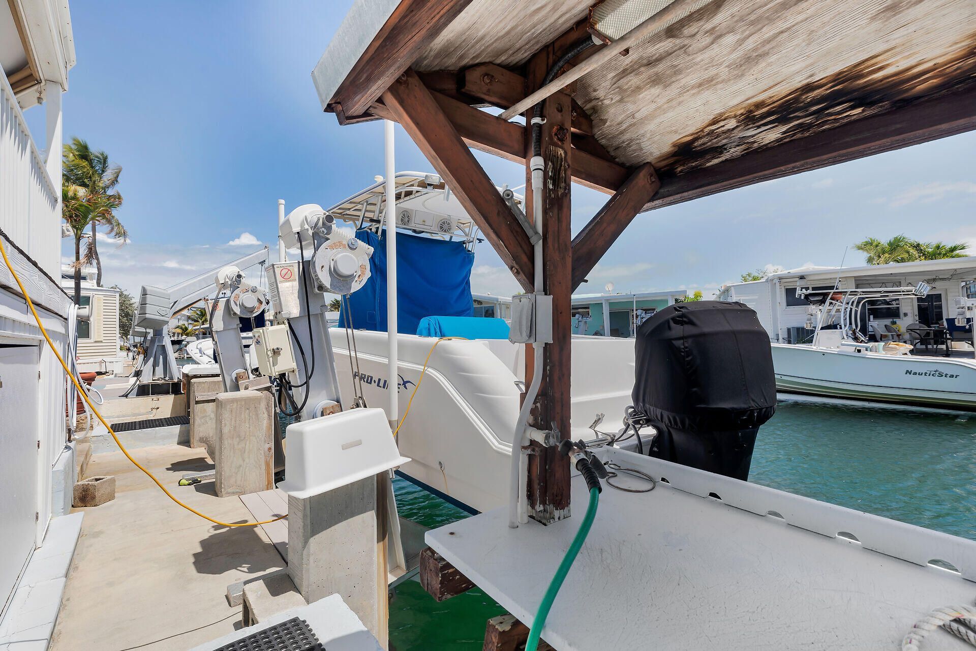 65821 Overseas Highway, Unit 129, Long Key, FL 33001 Photo