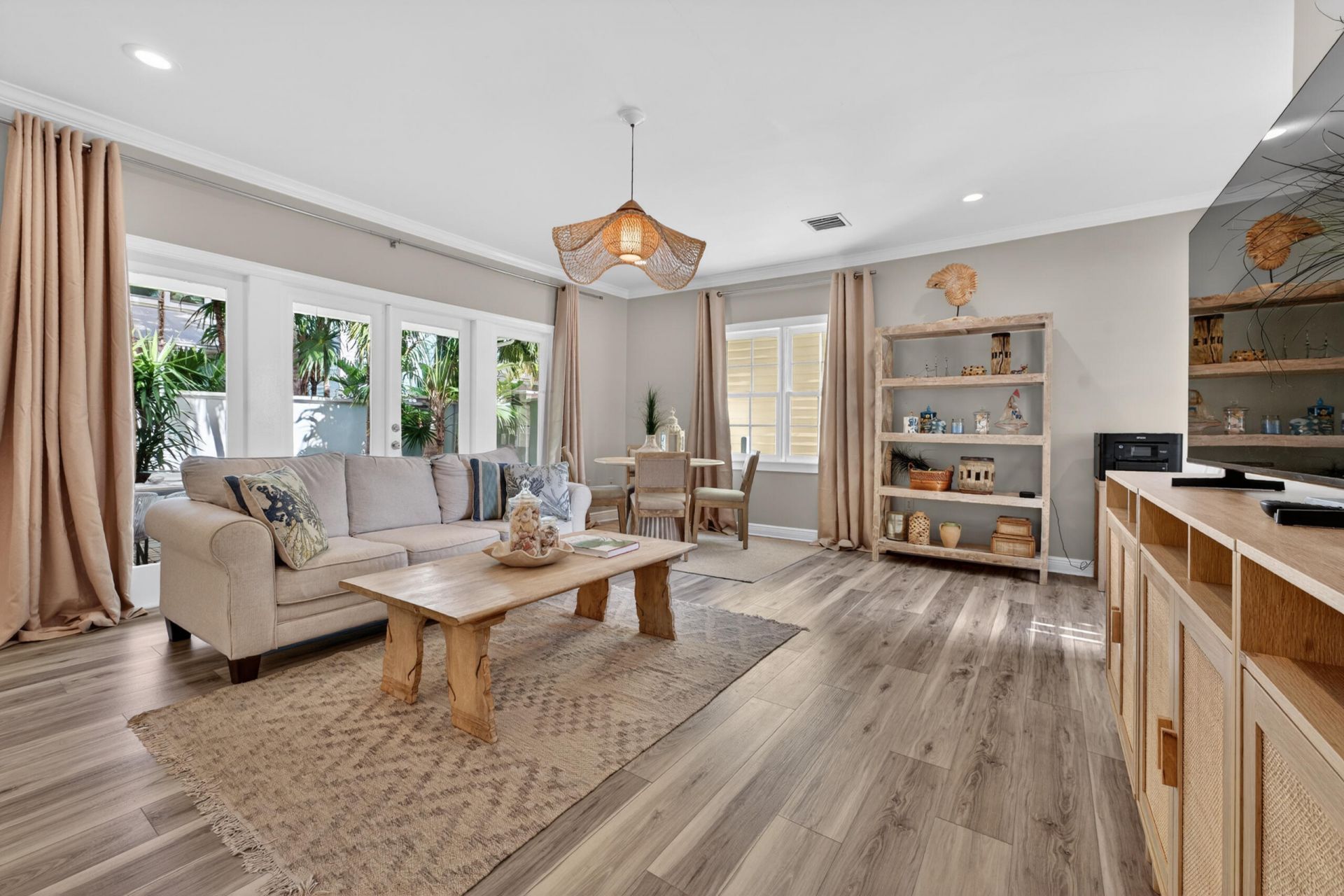 224 Golf Club Drive, Key West, FL 33040 Photo