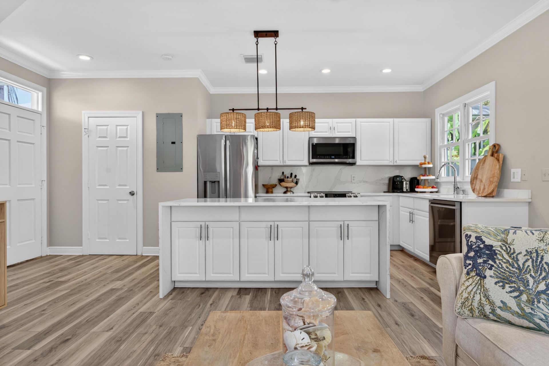 224 Golf Club Drive, Key West, FL 33040 Photo