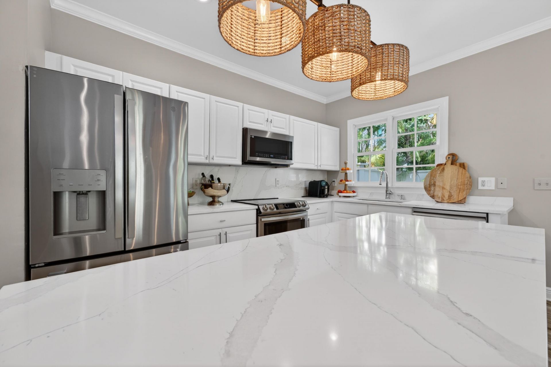 224 Golf Club Drive, Key West, FL 33040 Photo