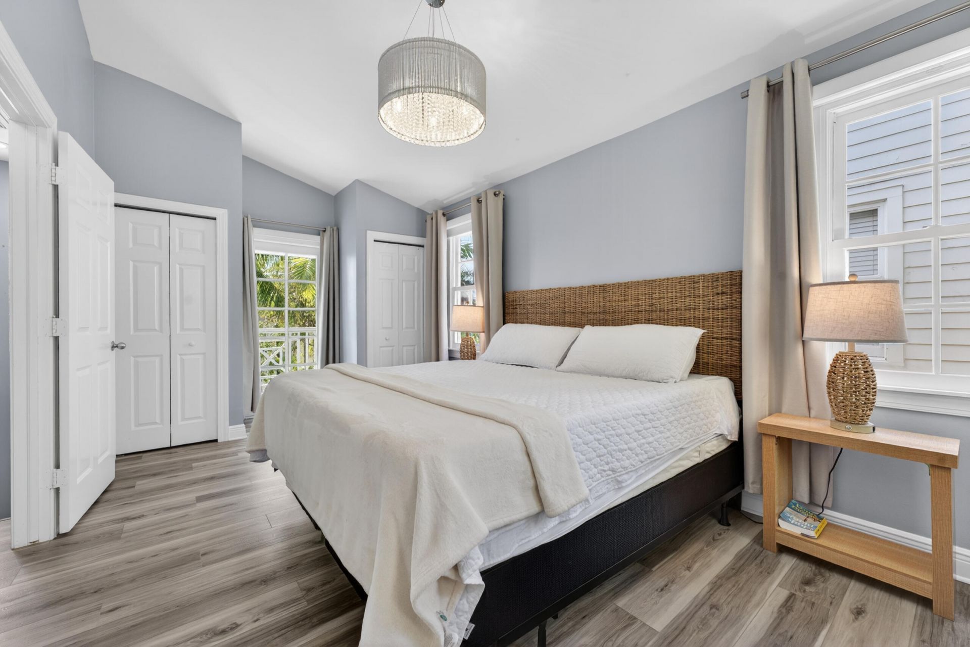 224 Golf Club Drive, Key West, FL 33040 Photo