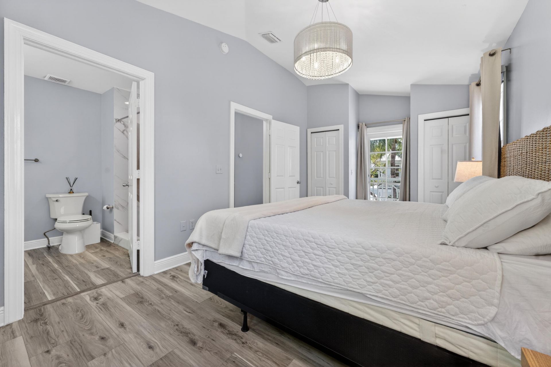 224 Golf Club Drive, Key West, FL 33040 Photo