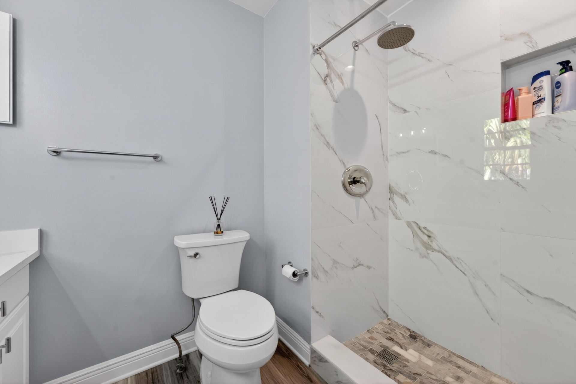 224 Golf Club Drive, Key West, FL 33040 Photo