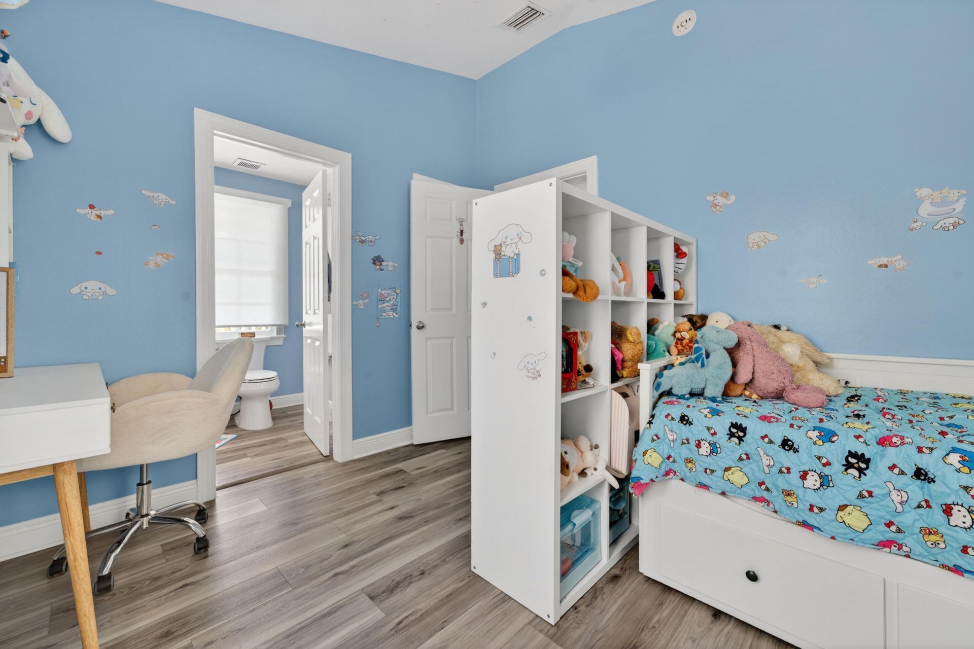 224 Golf Club Drive, Key West, FL 33040 Photo