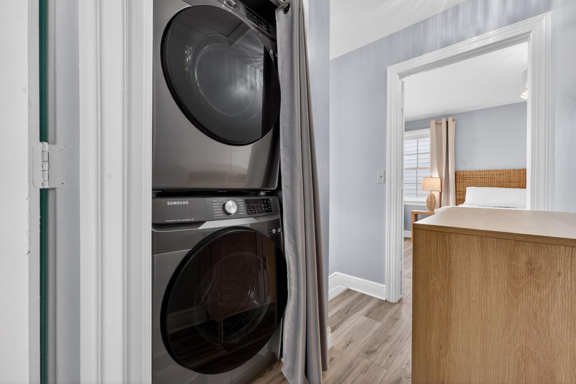 224 Golf Club Drive, Key West, FL 33040 Photo