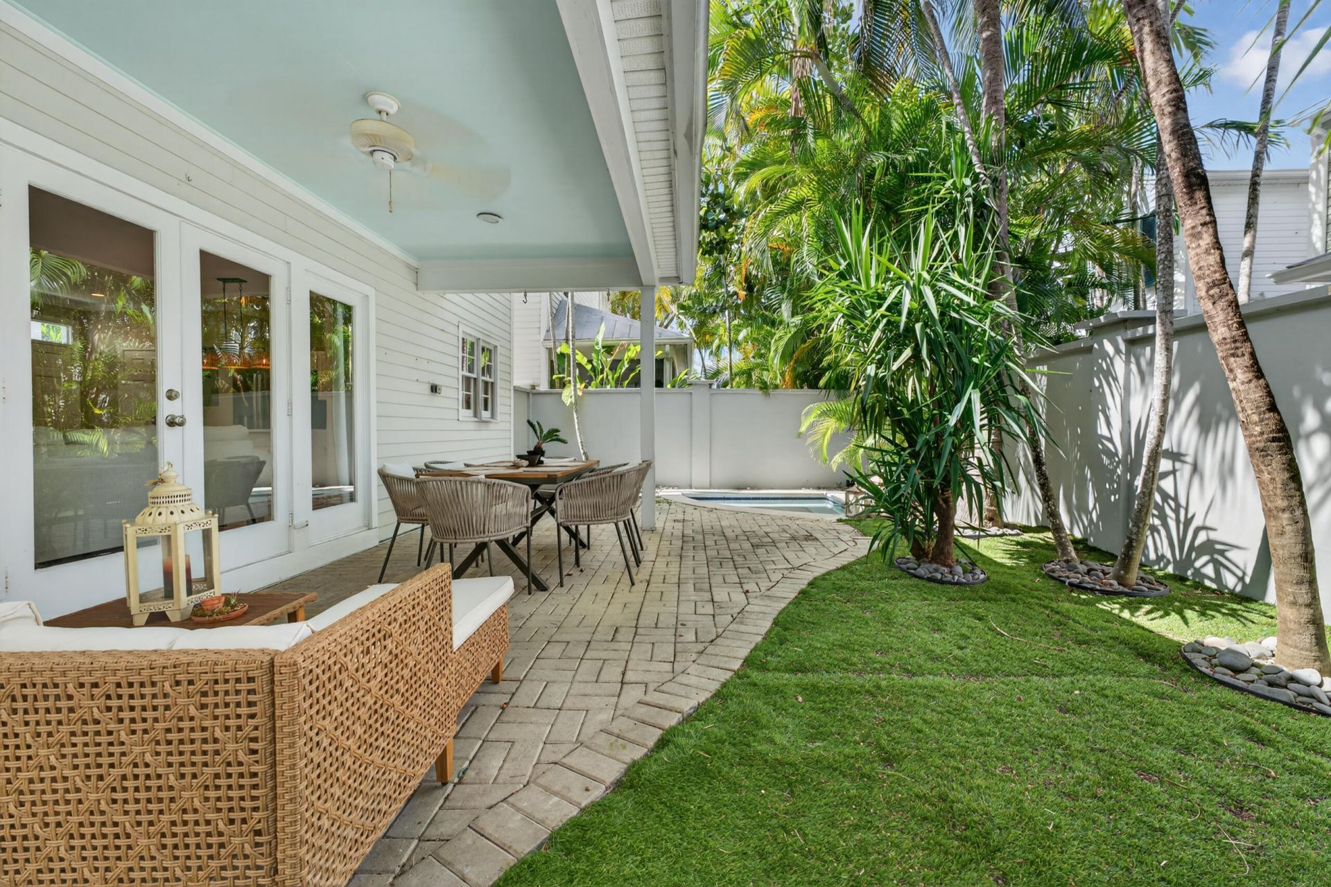 224 Golf Club Drive, Key West, FL 33040 Photo