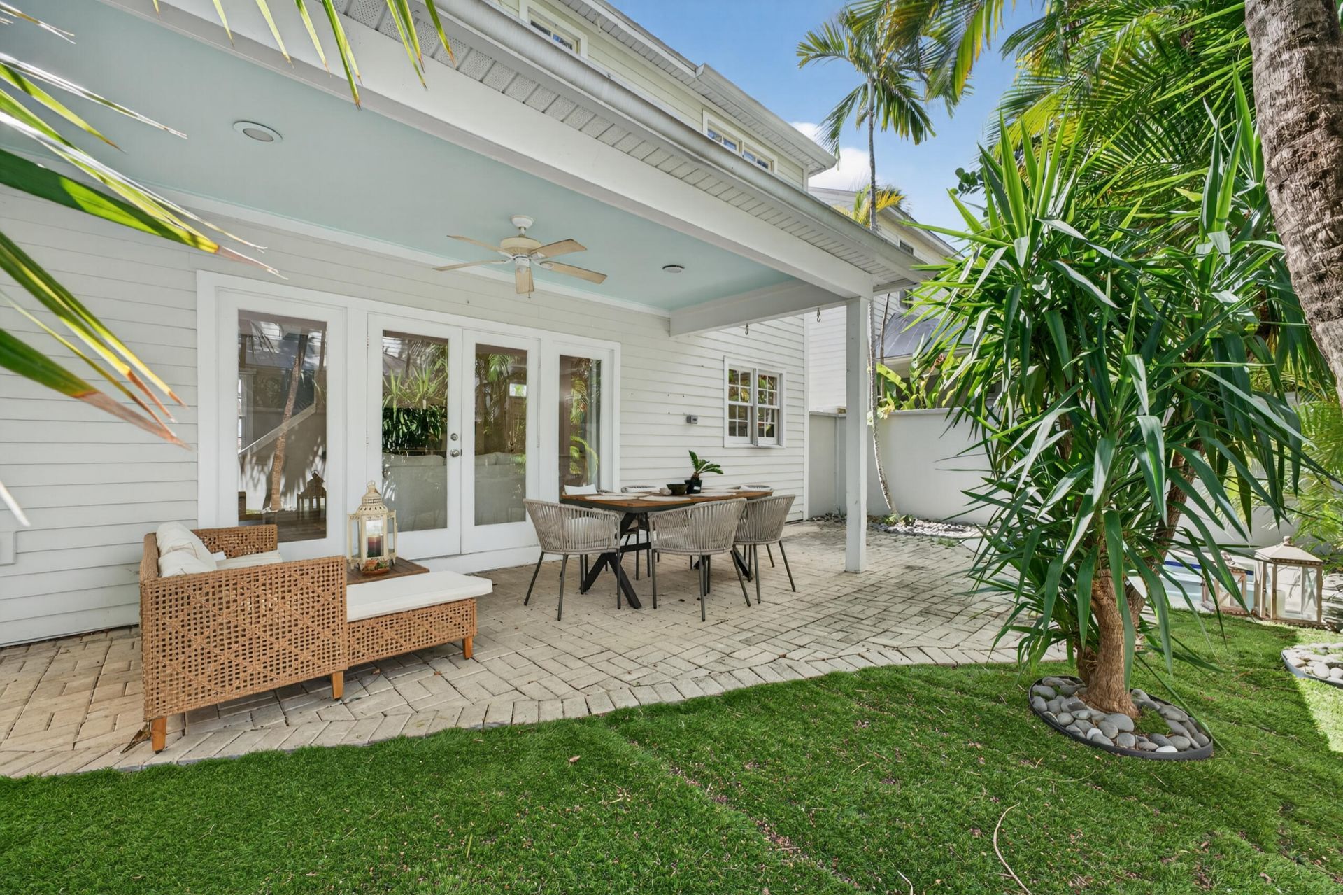 224 Golf Club Drive, Key West, FL 33040 Photo