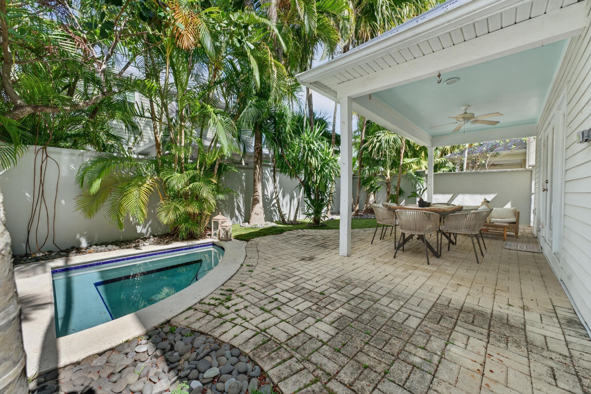 224 Golf Club Drive, Key West, FL 33040 Photo