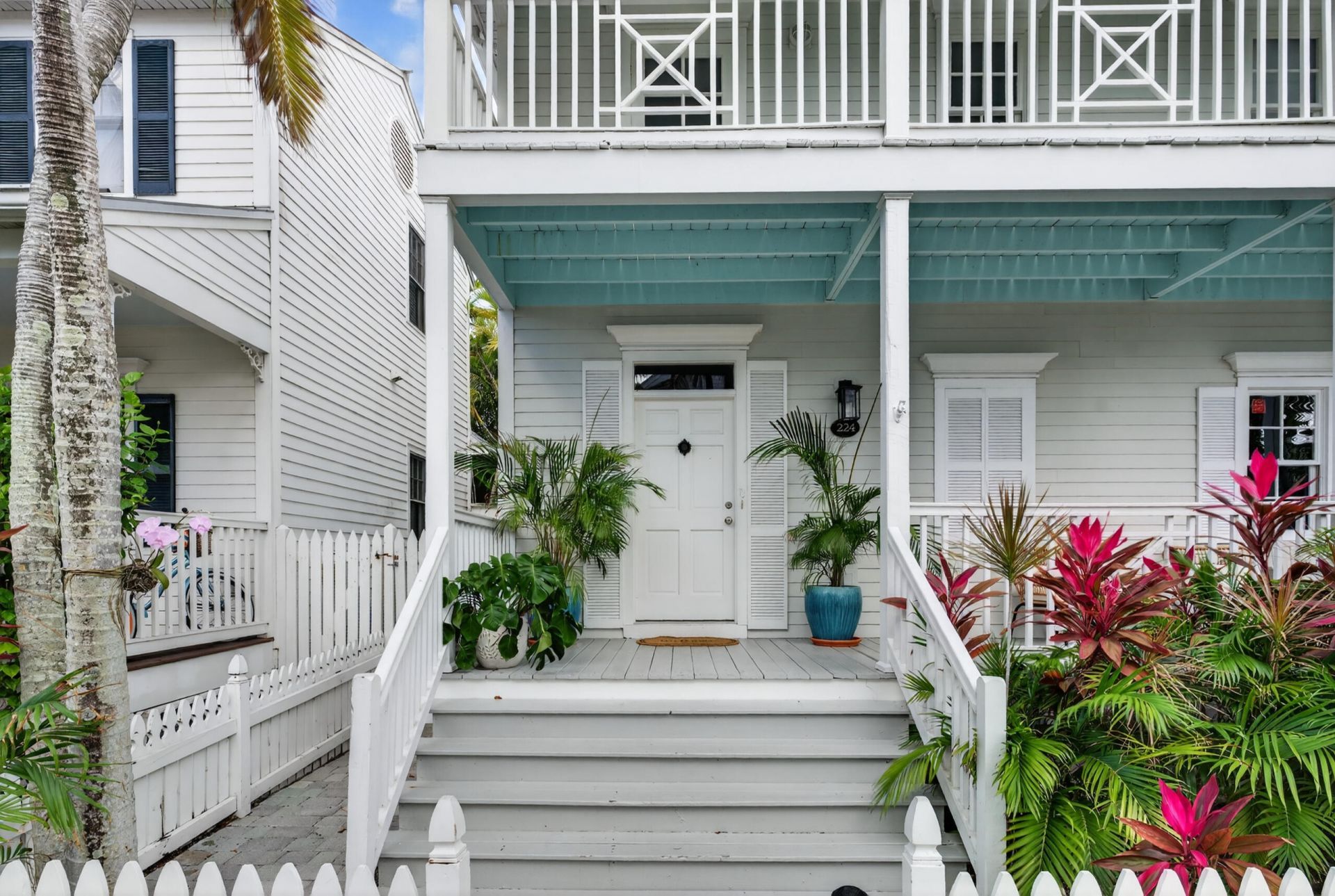 224 Golf Club Drive, Key West, FL 33040 Photo