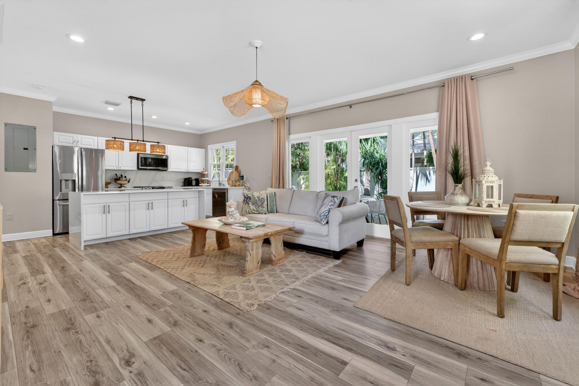 224 Golf Club Drive, Key West, FL 33040 Photo