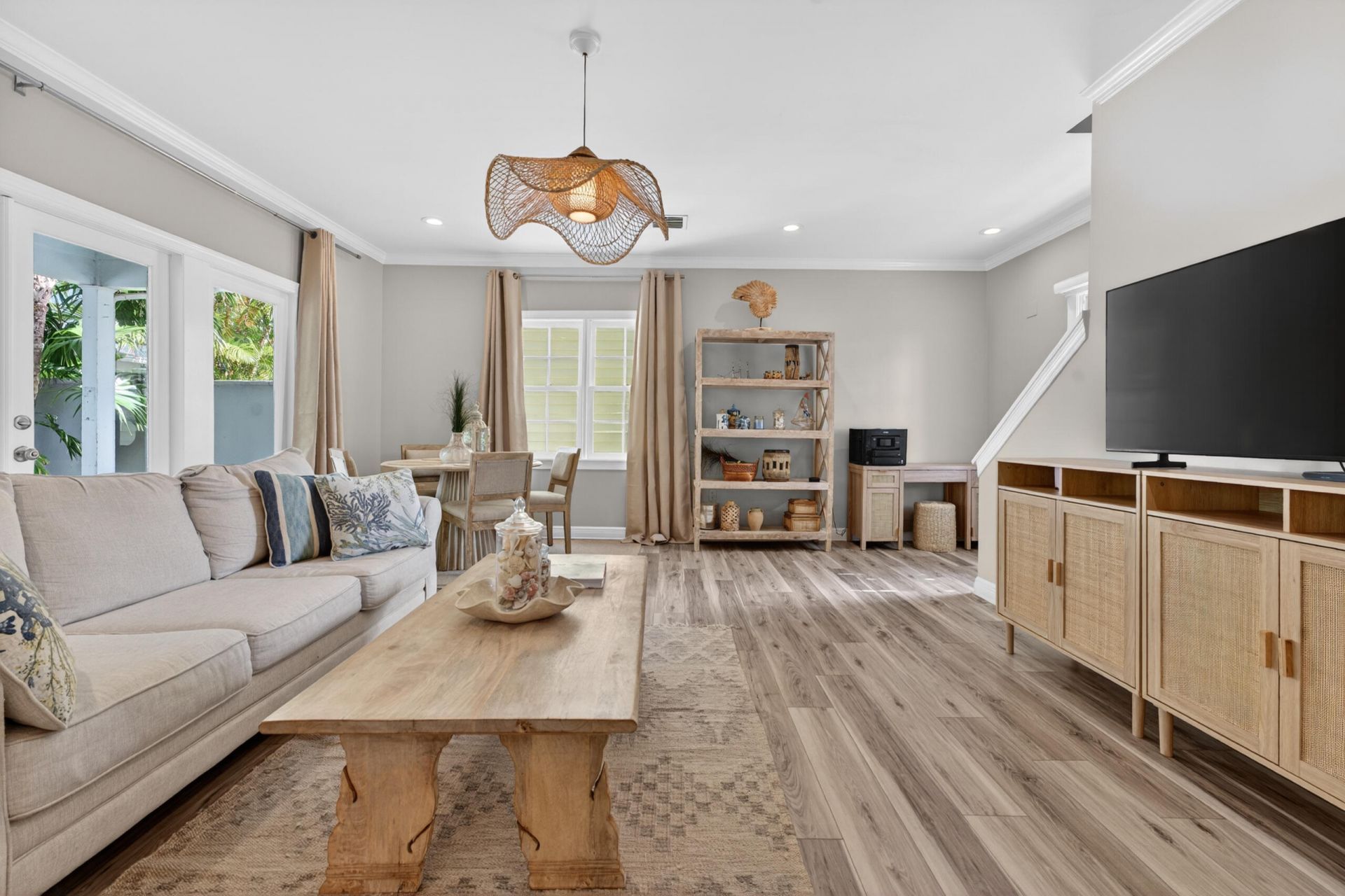 224 Golf Club Drive, Key West, FL 33040 Photo